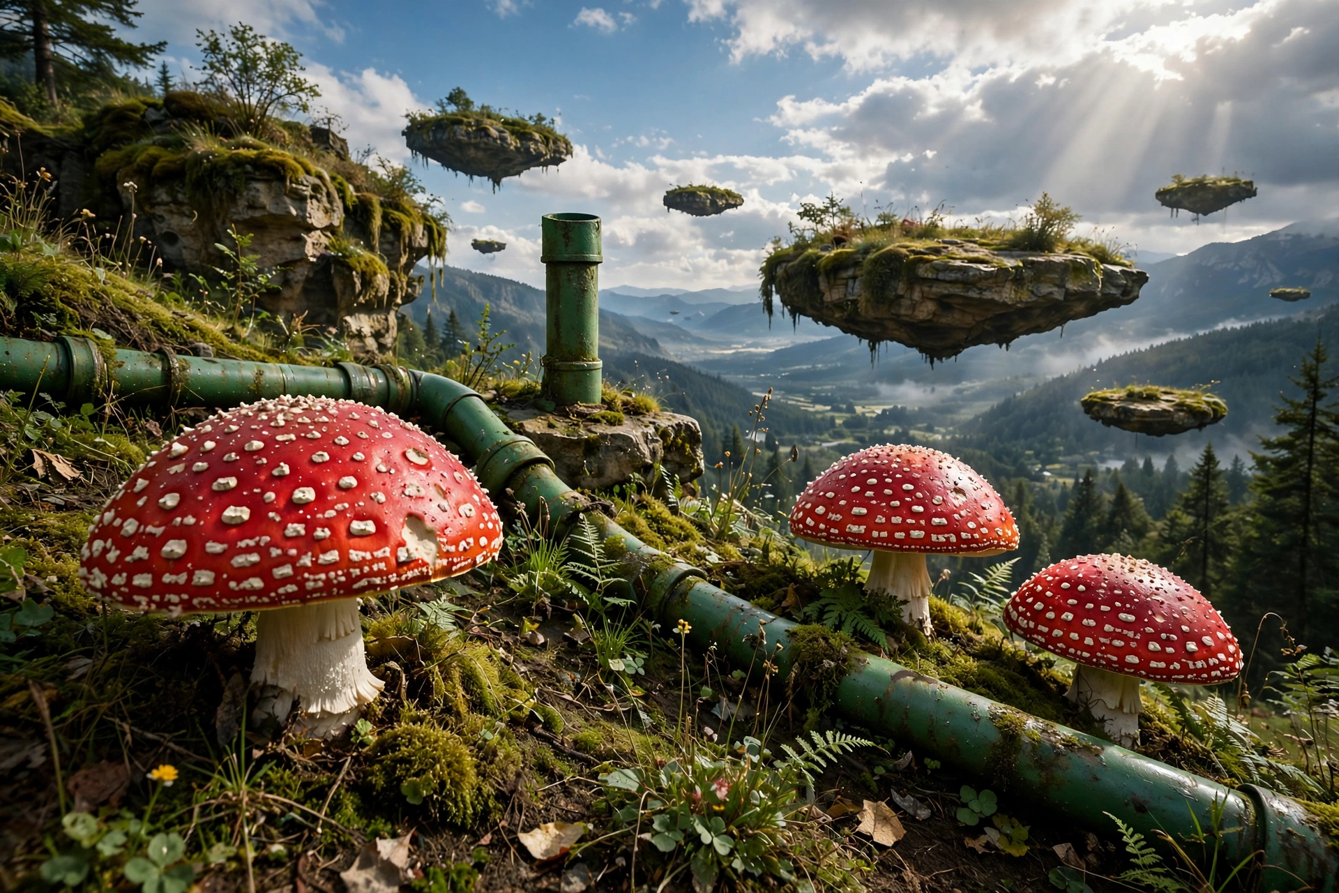 The Super Mario Bros. Movie — รายการแนะนำภาพยนตร์แอนิเมชันที่ทำเงินทั่วโลกสูงสุดตลอดกาล อัปเดตล่าสุดปี 2026