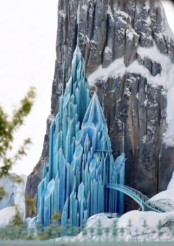 Frozen — รายการแนะนำภาพยนตร์แอนิเมชันที่ทำเงินทั่วโลกสูงสุดตลอดกาล อัปเดตล่าสุดปี 2026
