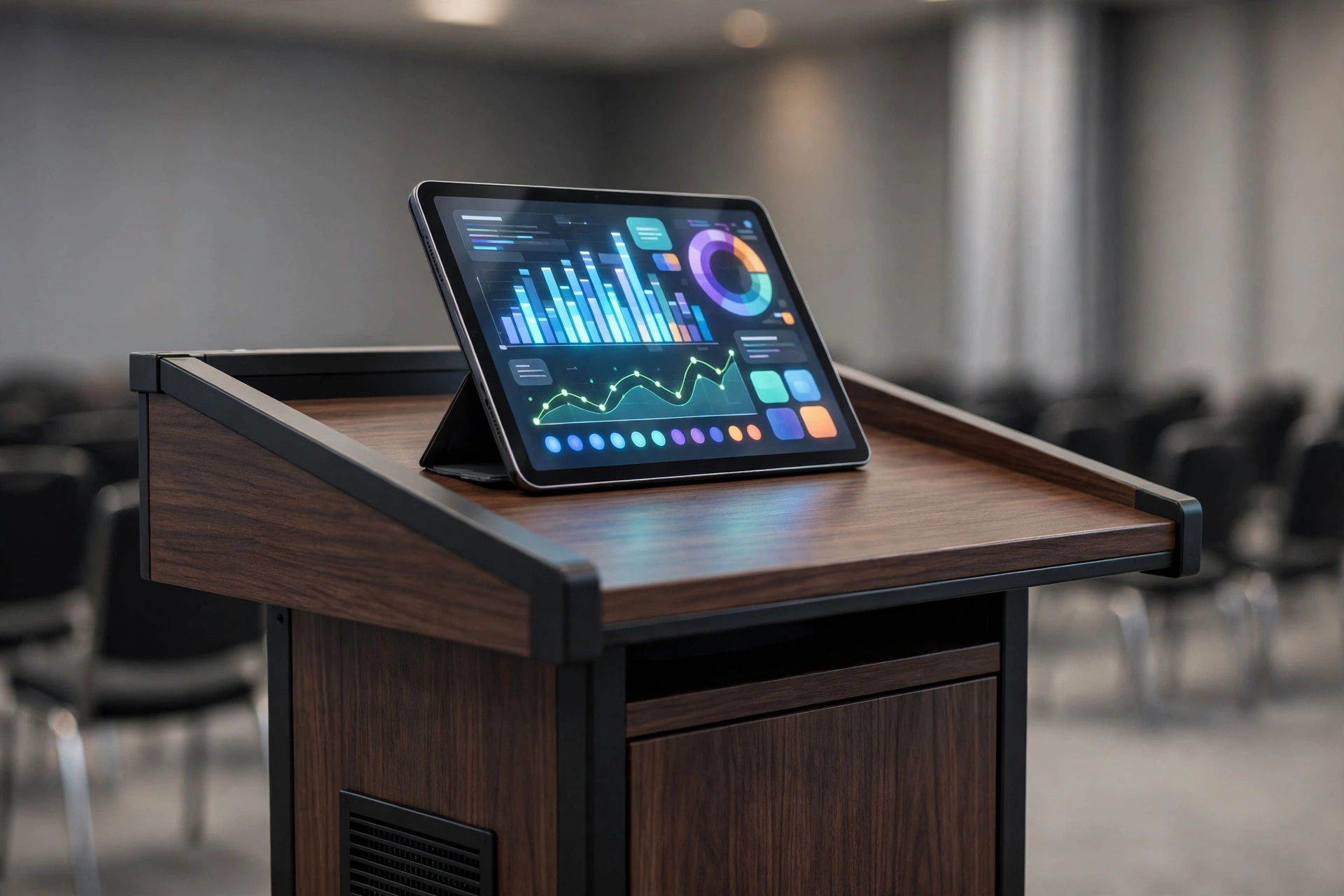 Gamma App (แกมมา แอป) — 10 ซอฟต์แวร์และแอปพลิเคชัน AI ยอดนิยมประจำปี 2026 ที่คนทำงานยุคดิจิทัลควรมีติดเครื่อง