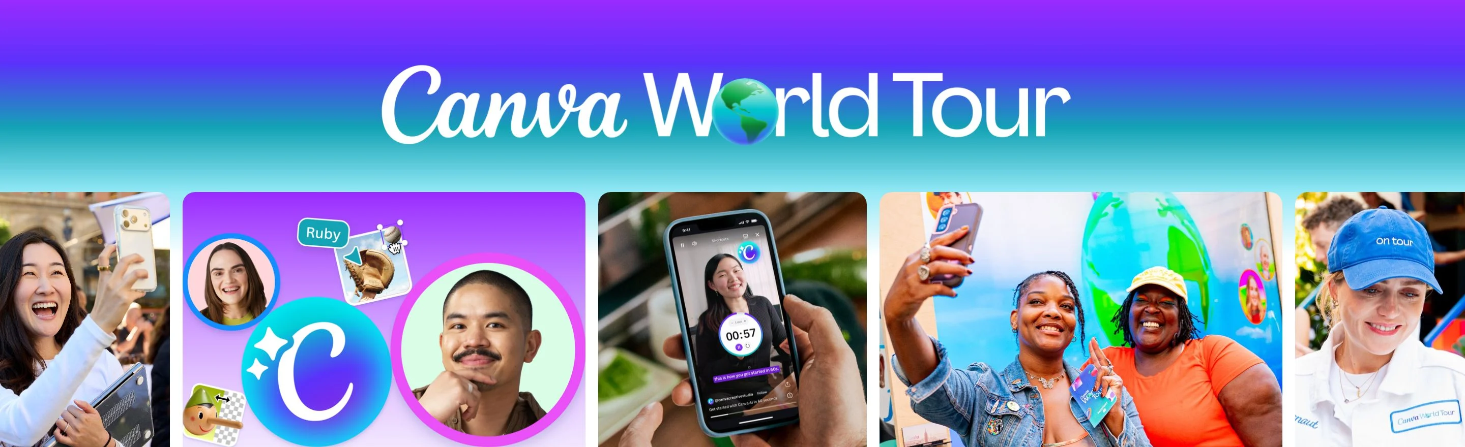Canva Magic Studio (แคนวา เมจิก สตูดิโอ) — 10 ซอฟต์แวร์และแอปพลิเคชัน AI ยอดนิยมประจำปี 2026 ที่คนทำงานยุคดิจิทัลควรมีติดเครื่อง