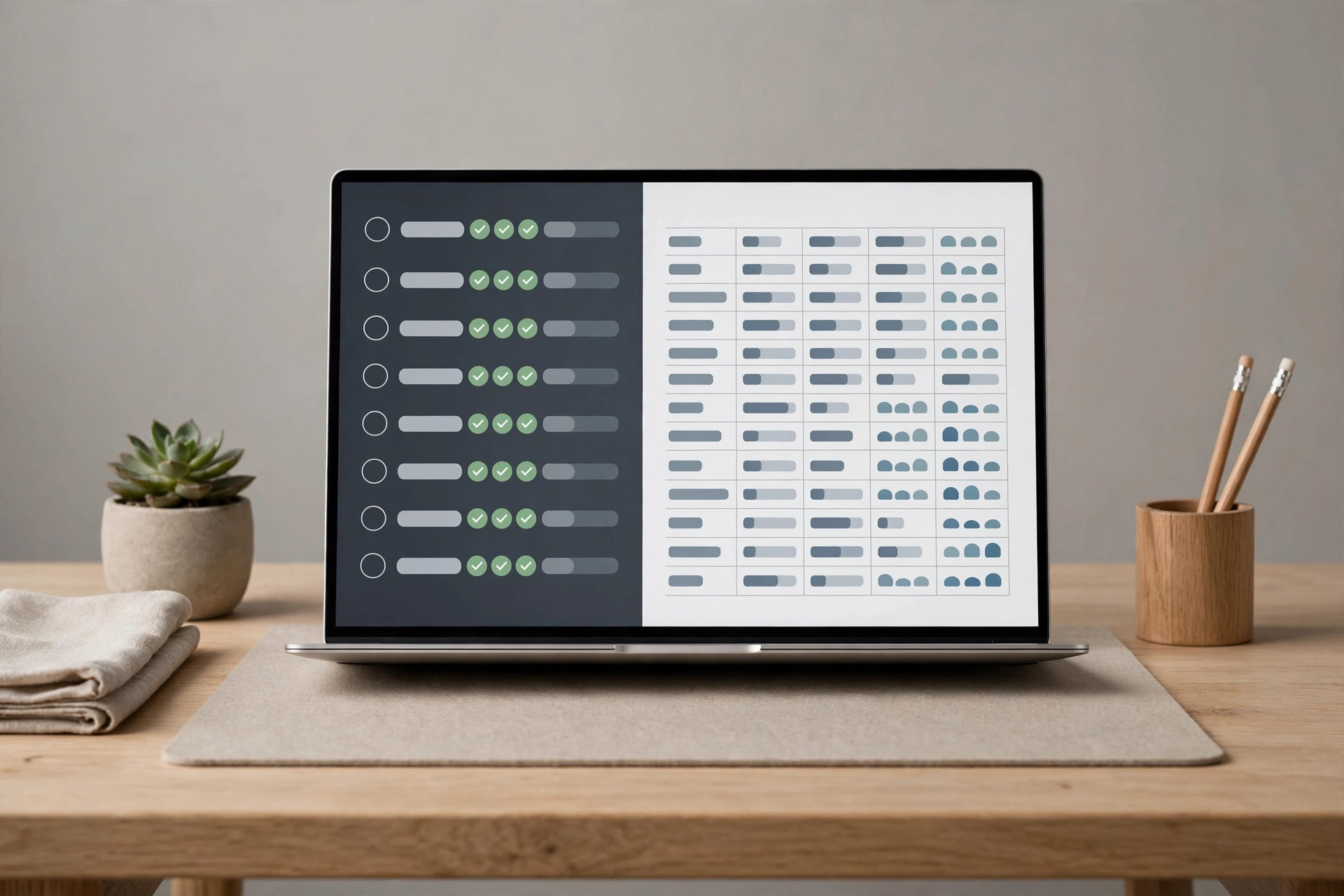 Notion AI (โนชัน เอไอ) — 10 ซอฟต์แวร์และแอปพลิเคชัน AI ยอดนิยมประจำปี 2026 ที่คนทำงานยุคดิจิทัลควรมีติดเครื่อง