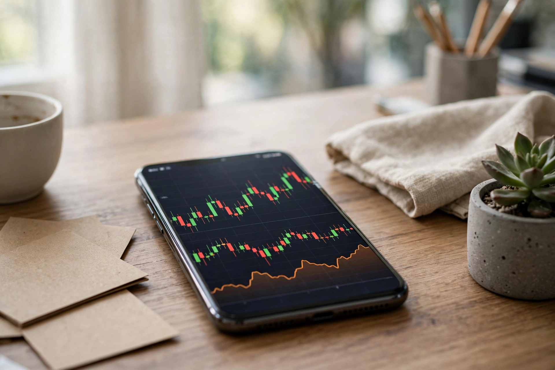 Bitkub — 10 แอปพลิเคชันการเงินและการลงทุนยอดนิยมในไทย ตัวช่วยบริหารเงินและจัดพอร์ตยุคดิจิทัลปี 2569