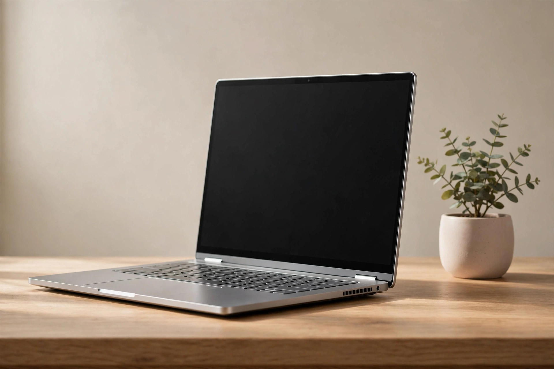 10 แล็ปท็อป Copilot+ PC และ AI Laptop ยอดนิยมแห่งปี 2026 ตอบโจทย์การทำงานยุคใหม่