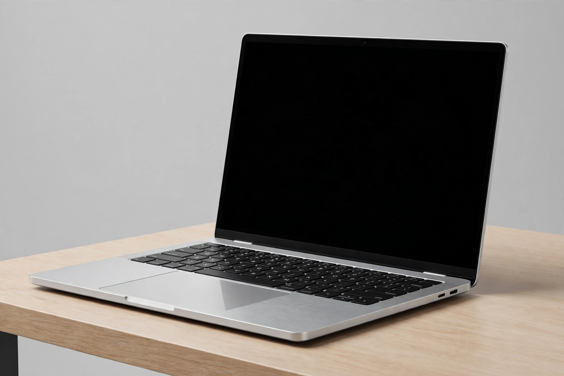 Dell XPS 13 (9345) — 10 แล็ปท็อป Copilot+ PC และ AI Laptop ยอดนิยมแห่งปี 2026 ตอบโจทย์การทำงานยุคใหม่