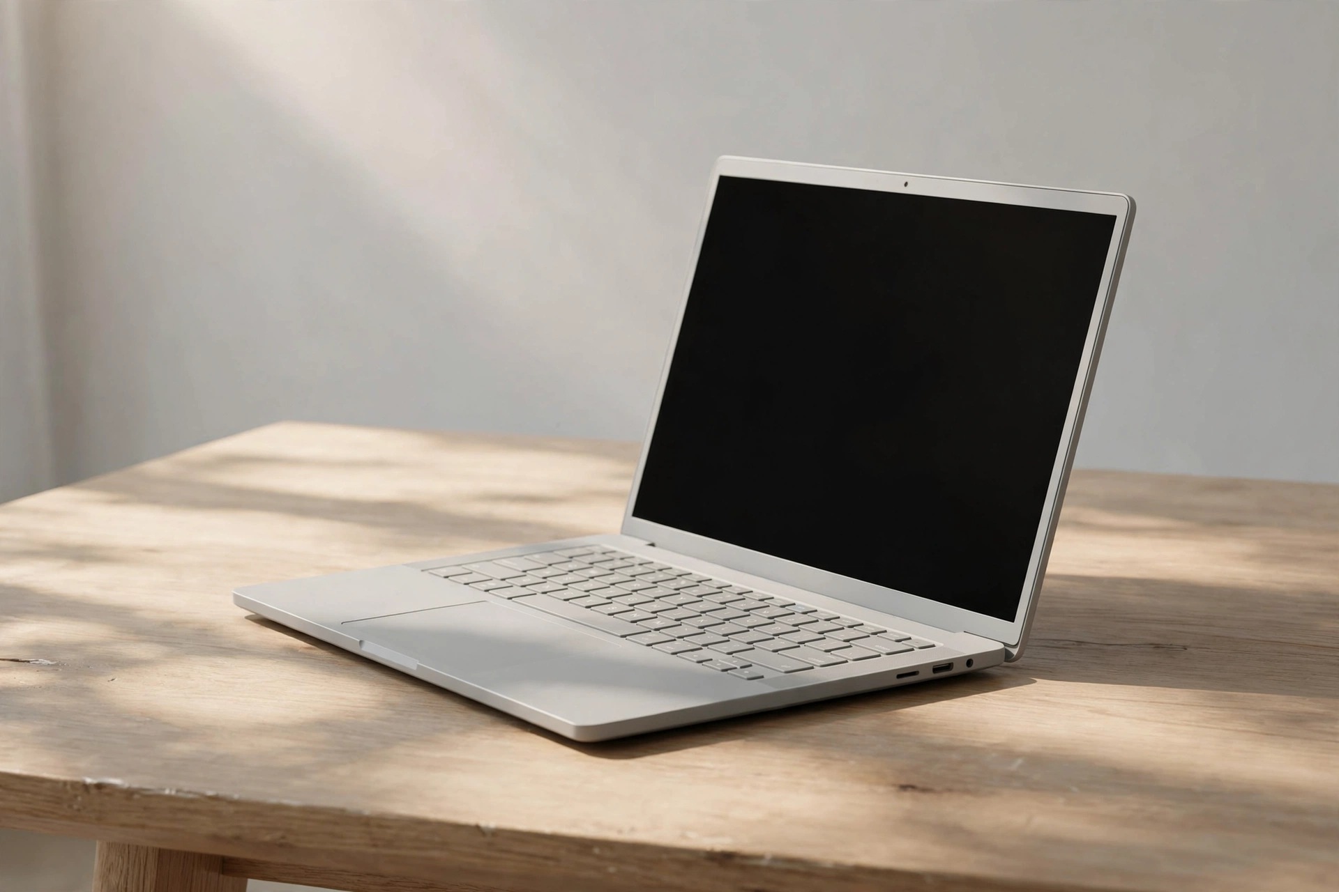 HP OmniBook X 14 — 10 แล็ปท็อป Copilot+ PC และ AI Laptop ยอดนิยมแห่งปี 2026 ตอบโจทย์การทำงานยุคใหม่