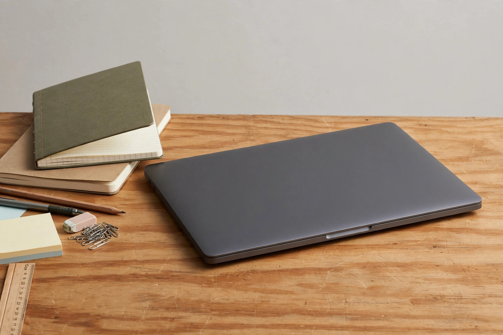 Acer Swift 14 AI — 10 แล็ปท็อป Copilot+ PC และ AI Laptop ยอดนิยมแห่งปี 2026 ตอบโจทย์การทำงานยุคใหม่