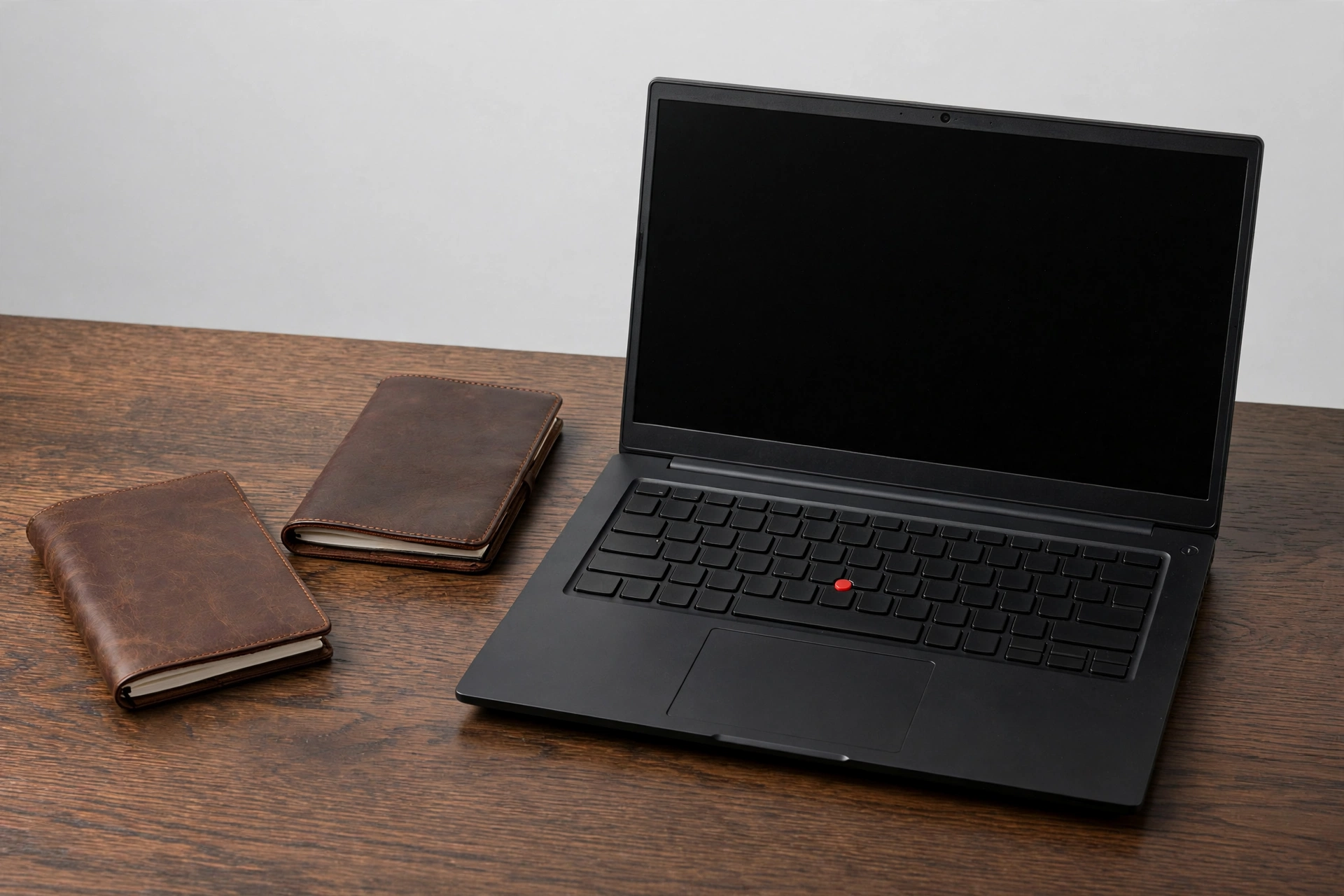 Lenovo ThinkPad T14s Gen 6 — 10 แล็ปท็อป Copilot+ PC และ AI Laptop ยอดนิยมแห่งปี 2026 ตอบโจทย์การทำงานยุคใหม่