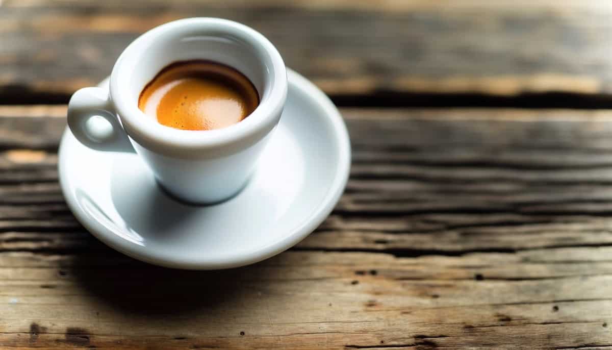 อิตาลี (Italy) — 10 อันดับประเทศผู้ส่งออกกาแฟรายใหญ่ที่สุดในโลก อัปเดตสถิติล่าสุดปี 2026