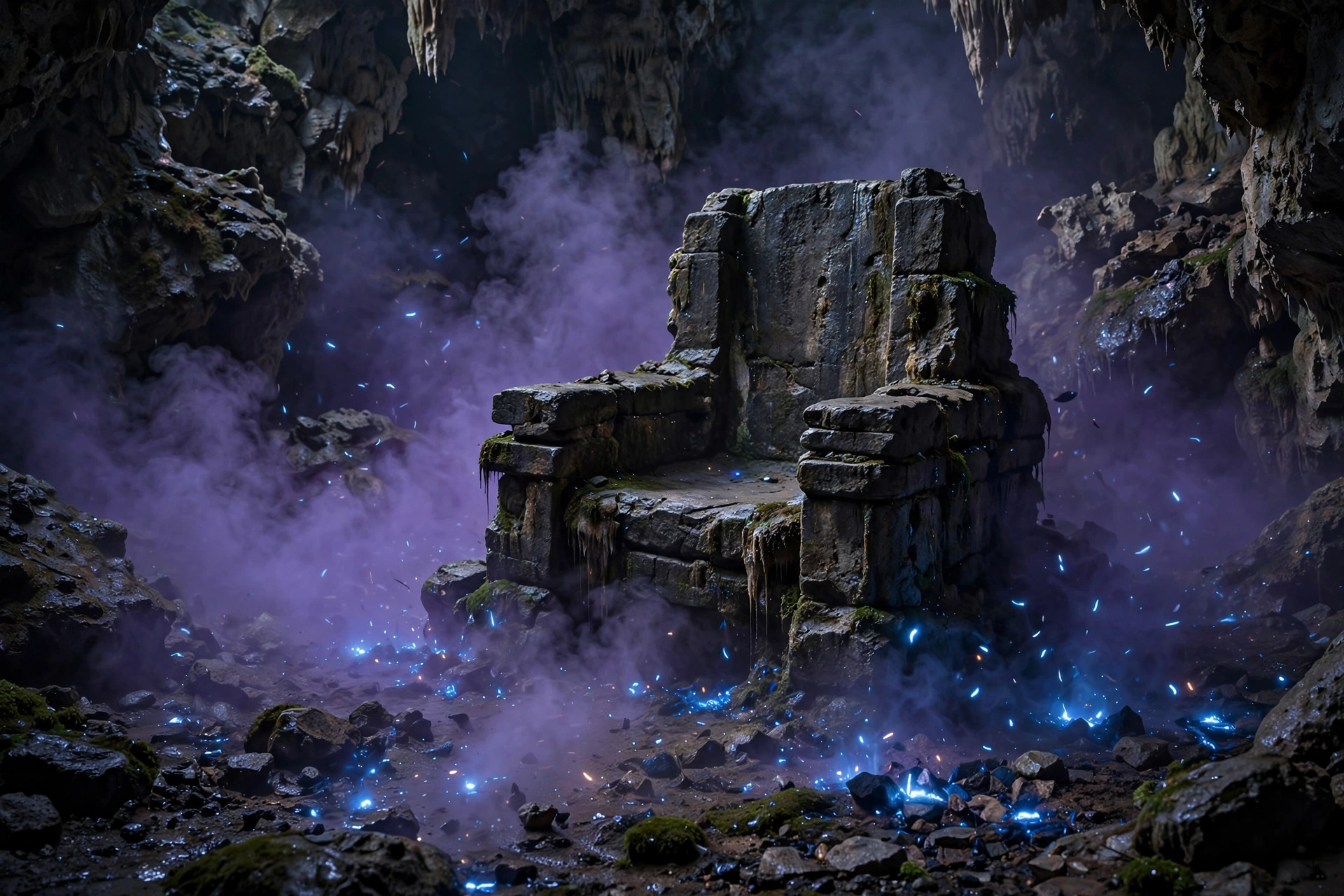 Solo Leveling Season 2: Arise from the Shadow — 10 ซีรีส์อนิเมะญี่ปุ่นแนวดาร์กแฟนตาซีและแอ็กชันยอดนิยมบนสตรีมมิ่ง คัดเรื่องเด็ดกระแสแรงปี 2026