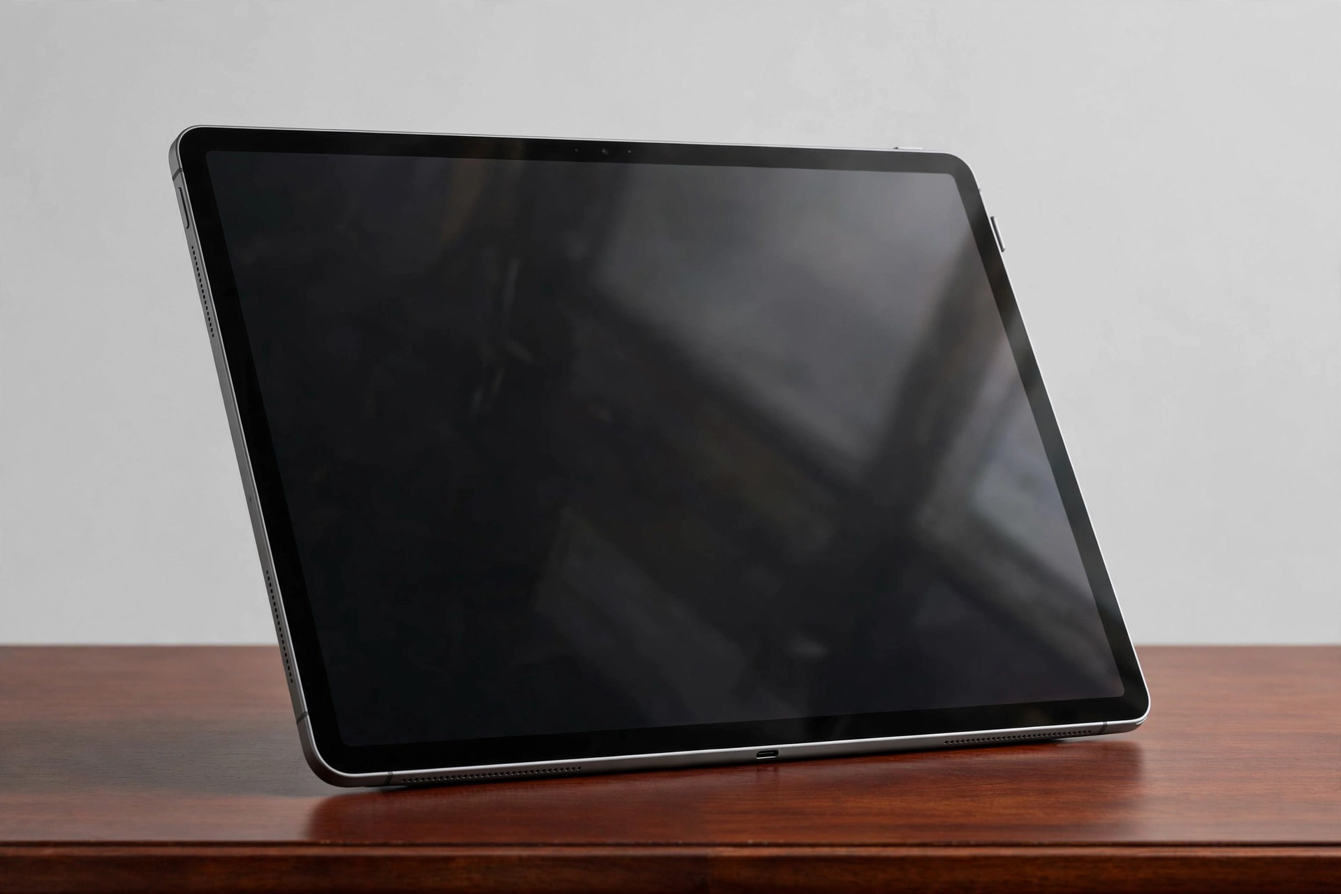 Samsung Galaxy Tab S11 Ultra — 10 แท็บเล็ตและสมาร์ตแพดทรงพลังยอดนิยมปี 2026 ตอบโจทย์การเรียน การทำงาน และการสร้างสรรค์คอนเทนต์