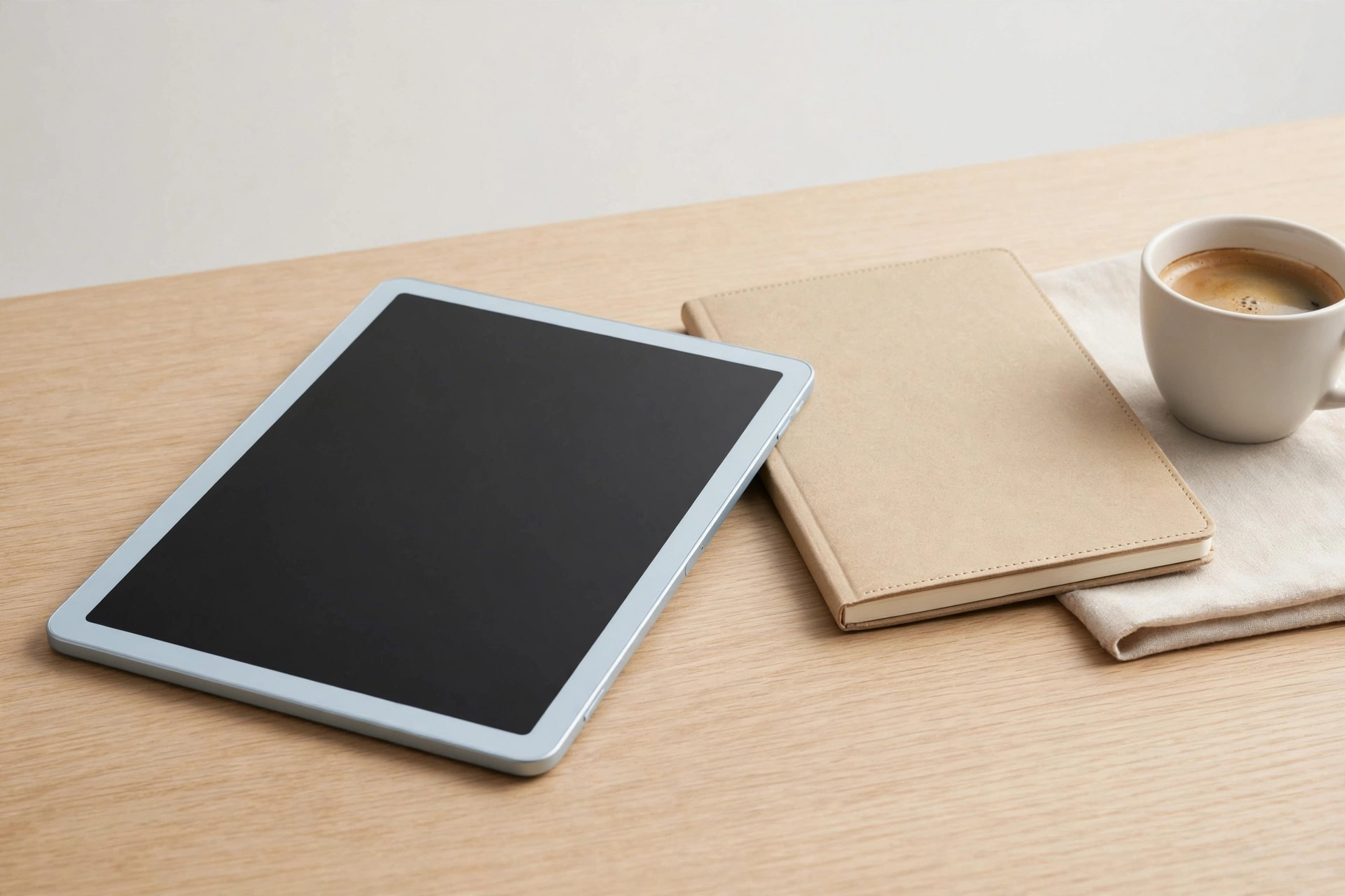Apple iPad Air (M4) — 10 แท็บเล็ตและสมาร์ตแพดทรงพลังยอดนิยมปี 2026 ตอบโจทย์การเรียน การทำงาน และการสร้างสรรค์คอนเทนต์