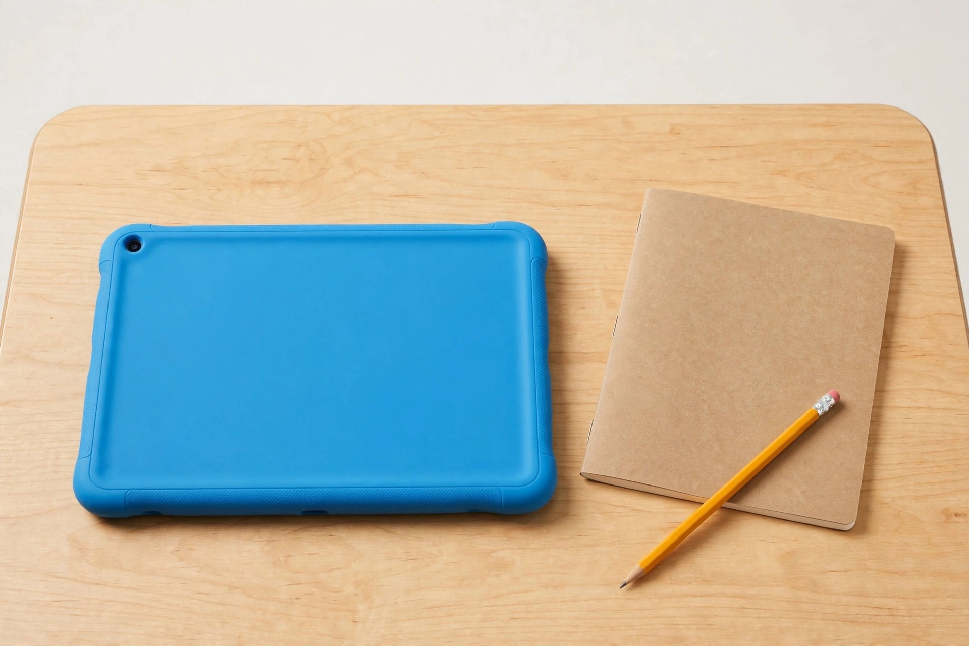 Apple iPad (Gen 11) — 10 แท็บเล็ตและสมาร์ตแพดทรงพลังยอดนิยมปี 2026 ตอบโจทย์การเรียน การทำงาน และการสร้างสรรค์คอนเทนต์