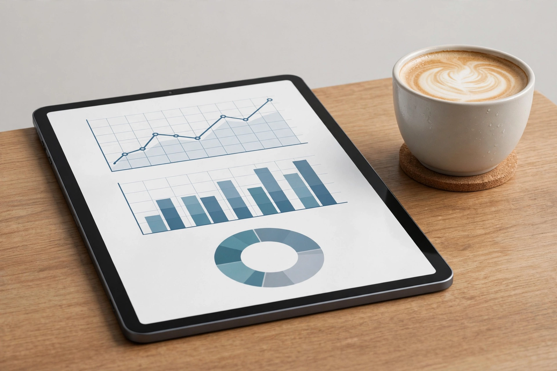 Samsung Galaxy Tab S10+ — 10 แท็บเล็ตและสมาร์ตแพดทรงพลังยอดนิยมปี 2026 ตอบโจทย์การเรียน การทำงาน และการสร้างสรรค์คอนเทนต์