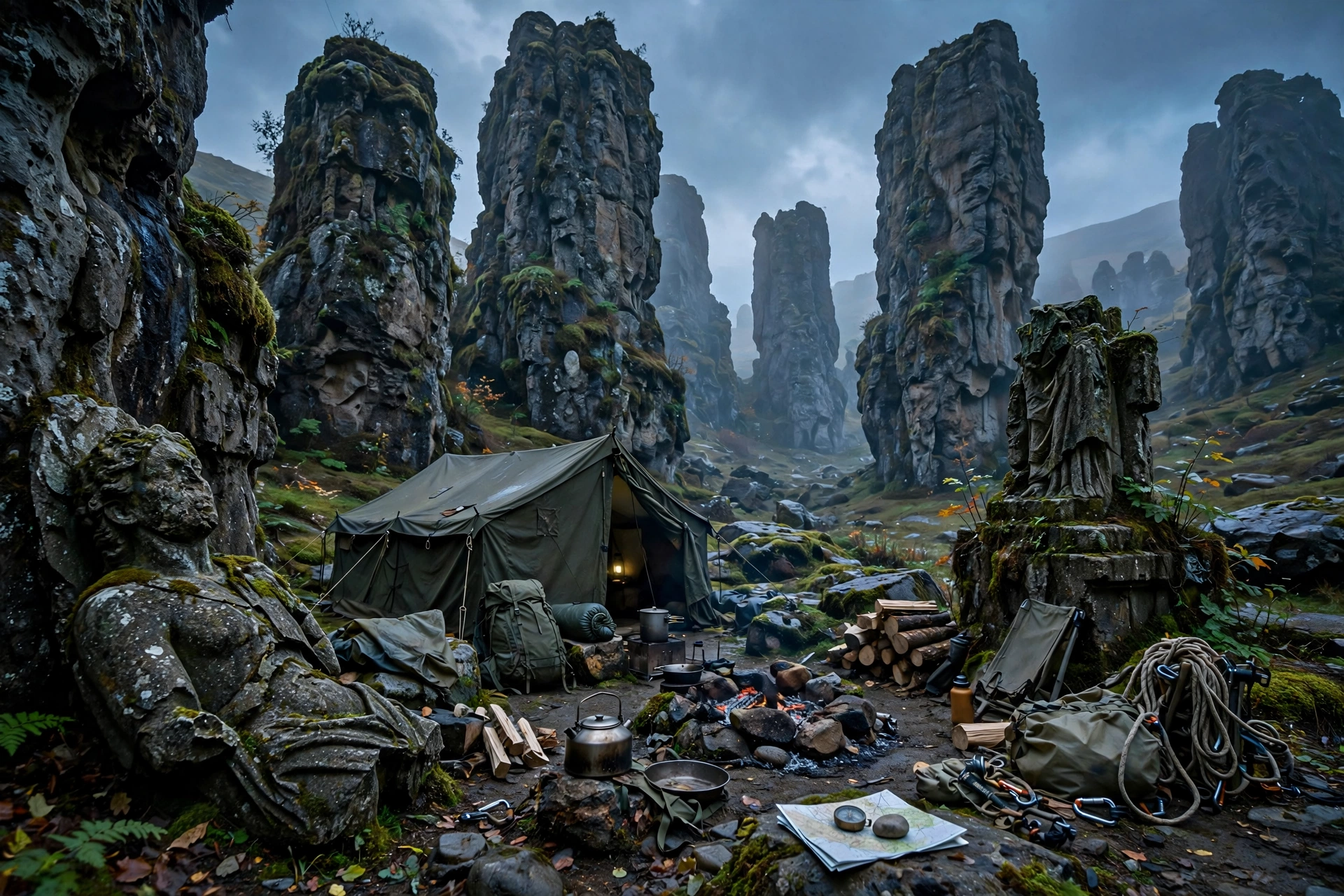Clair Obscur: Expedition 33 — 10 วิดีโอเกมแนวเนื้อเรื่องและผจญภัยยอดนิยมแห่งปี 2026 ที่เกมเมอร์สายเสพเนื้อเรื่องไม่ควรพลาด