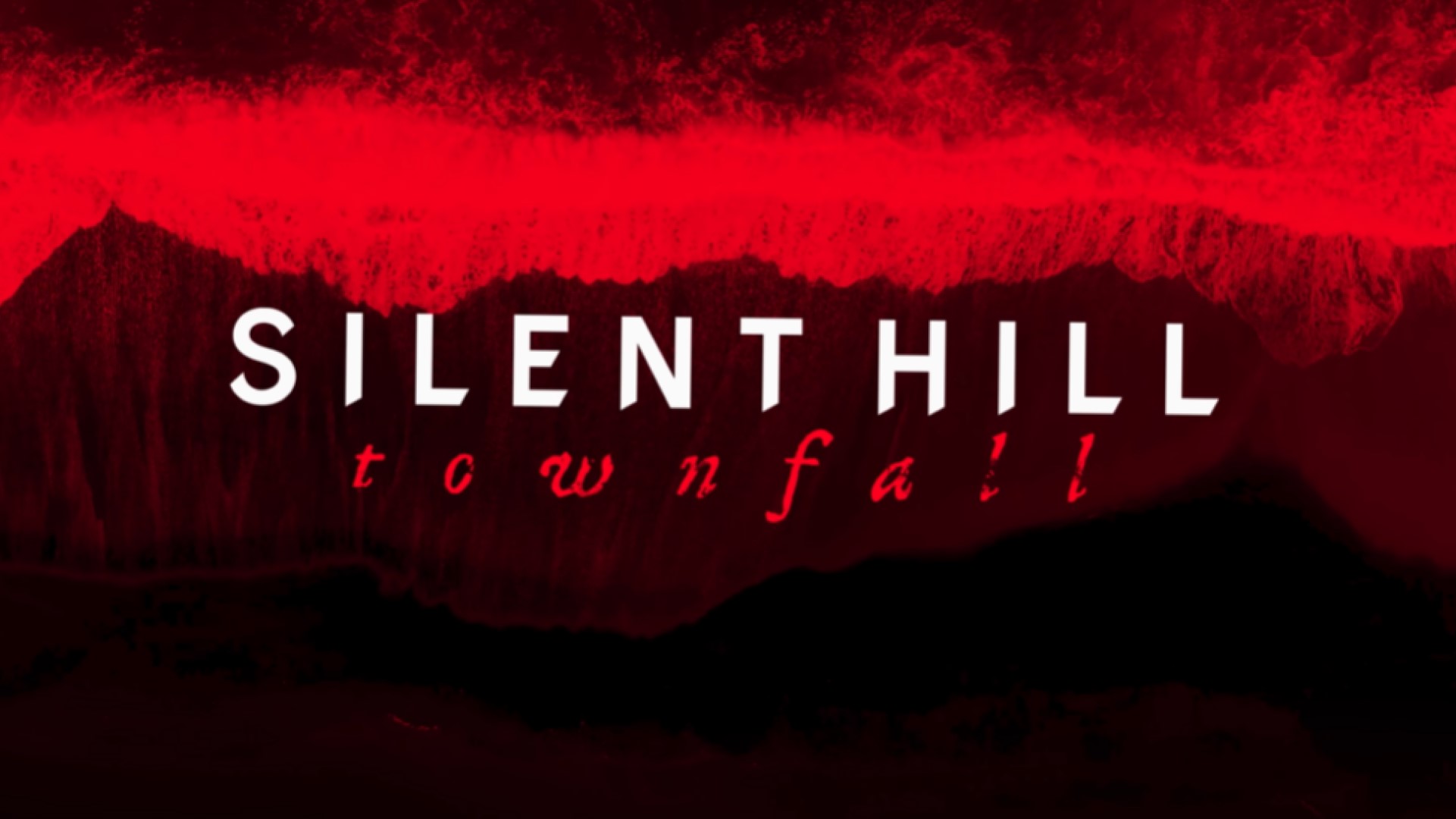 Silent Hill: Townfall — 10 วิดีโอเกมแนวเนื้อเรื่องและผจญภัยยอดนิยมแห่งปี 2026 ที่เกมเมอร์สายเสพเนื้อเรื่องไม่ควรพลาด