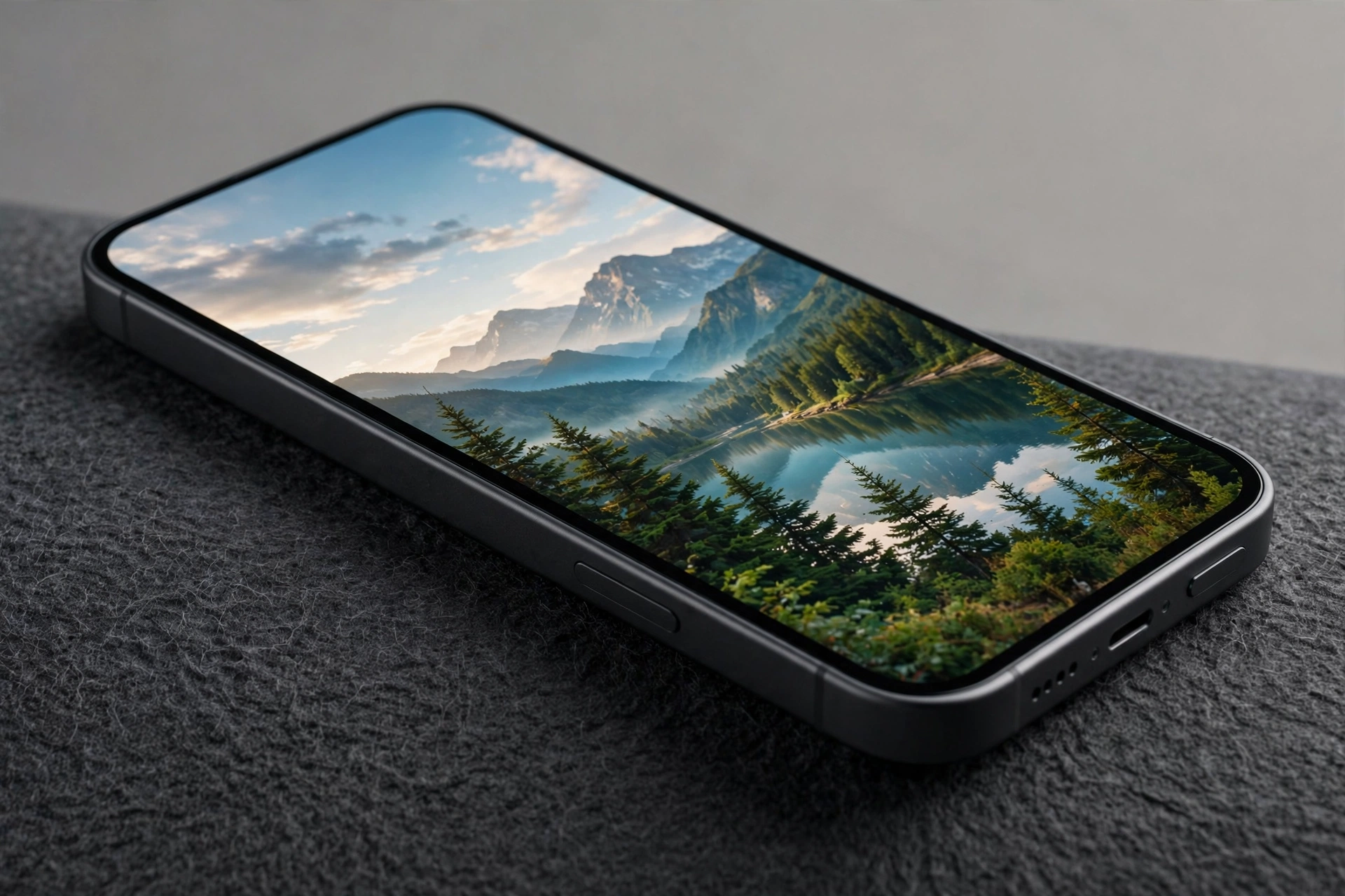 POCO F7 Ultra — 10 อันดับสมาร์ตโฟนหน้าจอความสว่างสูงสุด (Peak Brightness) ที่วางจำหน่ายในไทย ปี 2026
