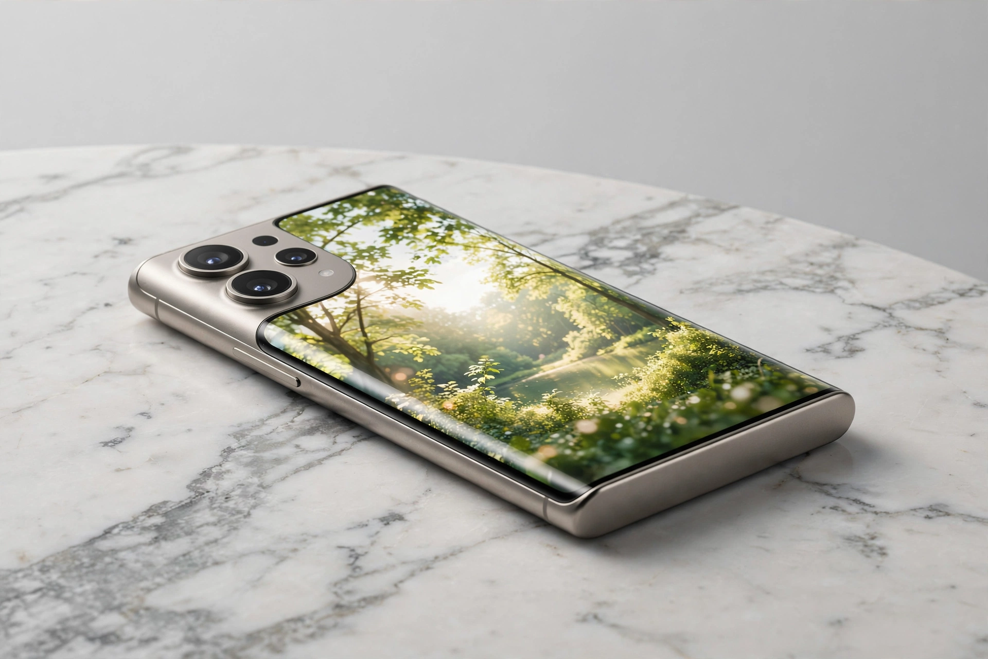 HONOR Magic8 Pro — 10 อันดับสมาร์ตโฟนหน้าจอความสว่างสูงสุด (Peak Brightness) ที่วางจำหน่ายในไทย ปี 2026