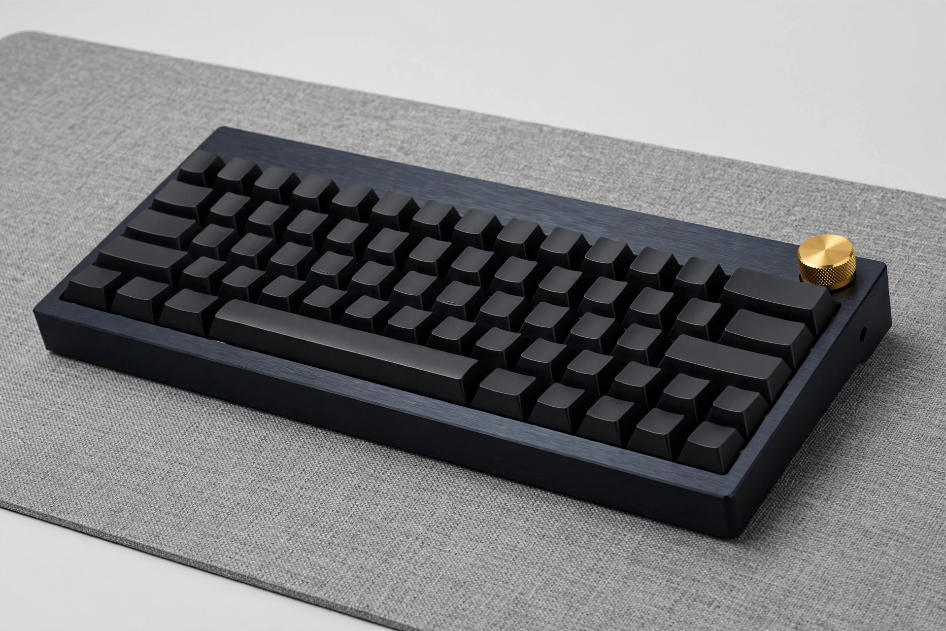 MonsGeek M1 V5 — 10 คีย์บอร์ดไร้สายและ Custom Keyboard สเปกพรีเมียมยอดนิยมสำหรับสายทำงานและเกมมิ่ง ปี 2026