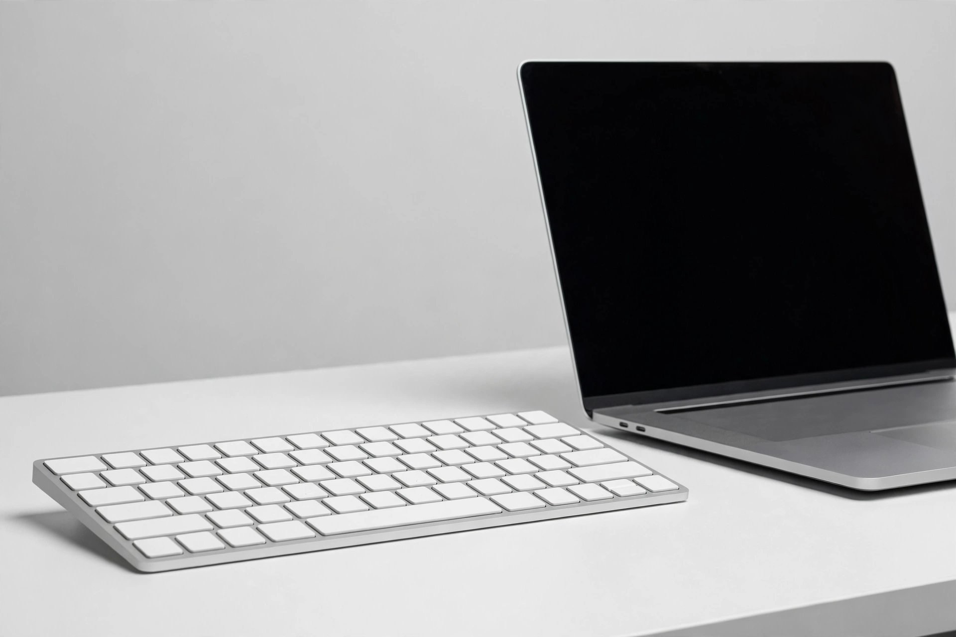 Lofree Flow 2 — 10 คีย์บอร์ดไร้สายและ Custom Keyboard สเปกพรีเมียมยอดนิยมสำหรับสายทำงานและเกมมิ่ง ปี 2026