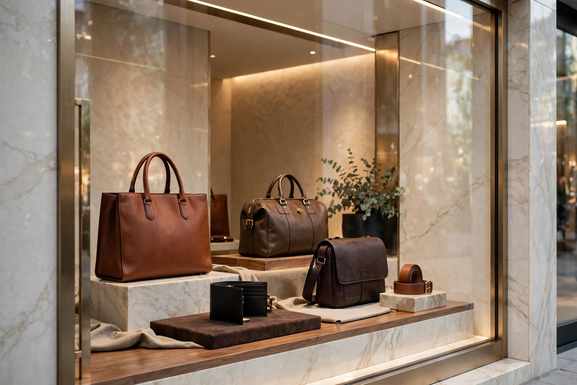 แอลวีเอ็มเอช โมเอต์ เฮนเนสซี่ หลุยส์ วิตตอง (LVMH Moët Hennessy Louis Vuitton) — 10 อันดับกลุ่มบริษัทแฟชั่นและเครื่องแต่งกายที่มีมูลค่าหลักทรัพย์ตามราคาตลาด (Market Cap) สูงสุดในโลก ปี 2026