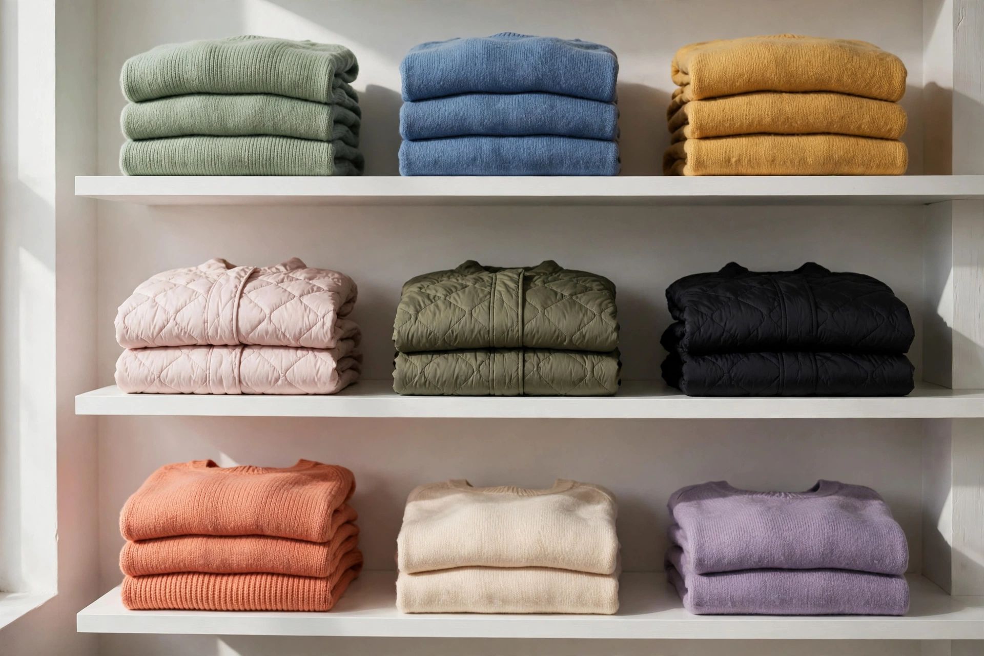 ฟาสต์ รีเทลลิ่ง (Fast Retailing Co., Ltd.) — 10 อันดับกลุ่มบริษัทแฟชั่นและเครื่องแต่งกายที่มีมูลค่าหลักทรัพย์ตามราคาตลาด (Market Cap) สูงสุดในโลก ปี 2026