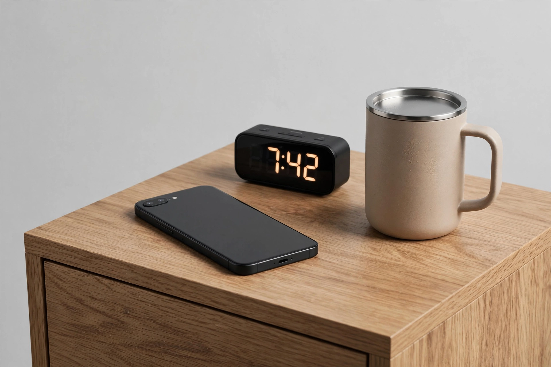 Now Nudge บน Samsung One UI (Galaxy AI Agent) — 10 นวัตกรรมและฟีเจอร์ AI ใหม่บนระบบปฏิบัติการสมาร์ตโฟนปี 2026 ที่ช่วยให้ชีวิตประจำวันง่ายขึ้น