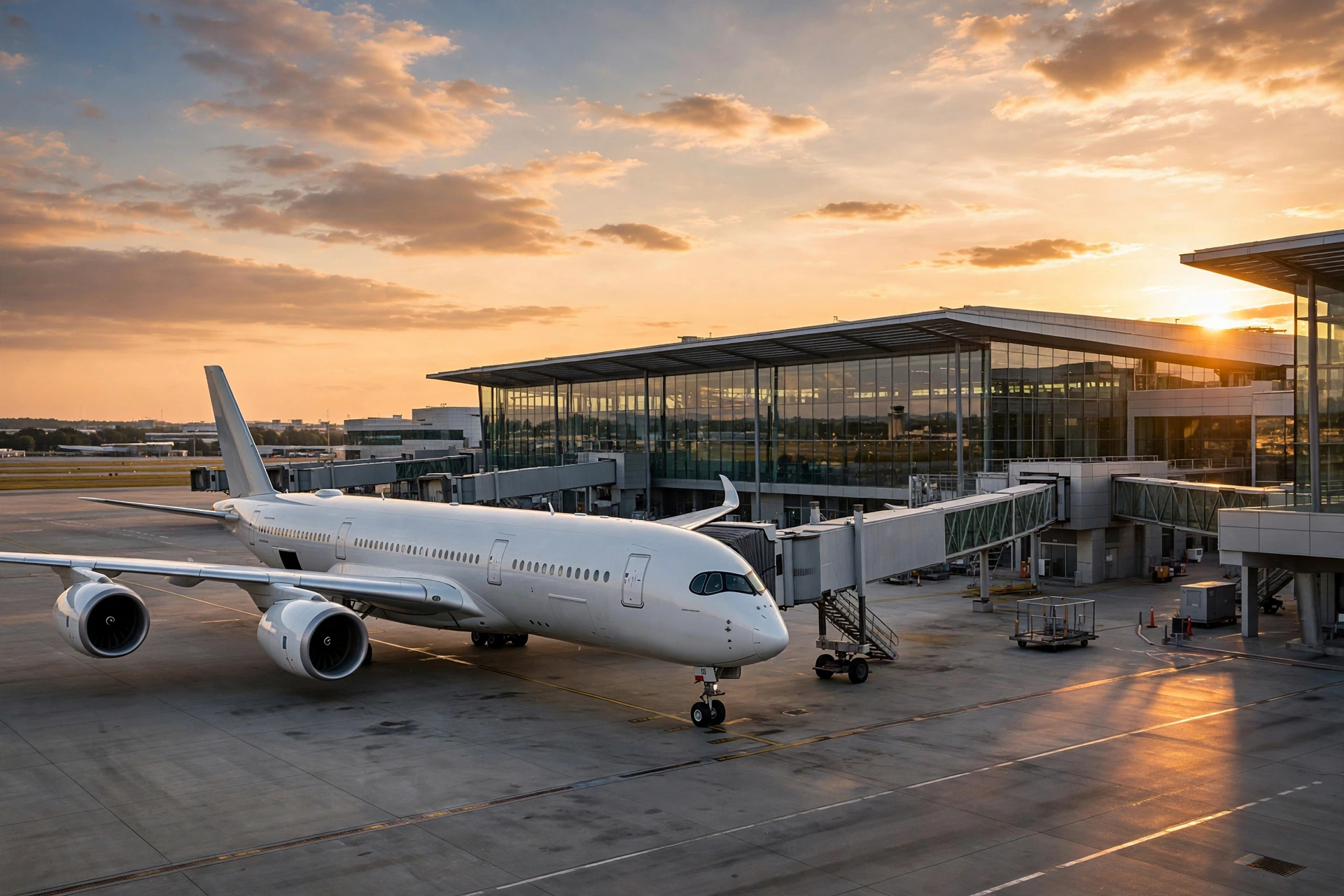ลุฟท์ฮันซ่า กรุ๊ป (Lufthansa Group) — 10 อันดับกลุ่มสายการบินขนาดใหญ่ที่สุดในโลก วัดจากจำนวนเครื่องบินในฝูงบิน อัปเดตสถิติล่าสุดปี 2026