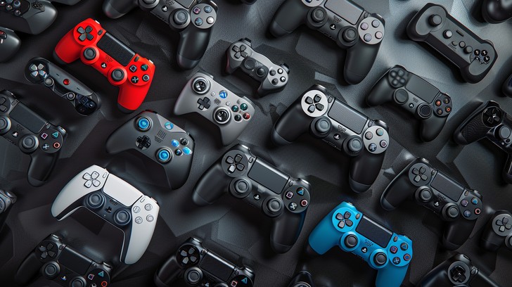 10 อันดับวิดีโอเกมที่มียอดขายสูงสุดในประวัติศาสตร์โลก อัปเดตสถิติล่าสุดปี 2026