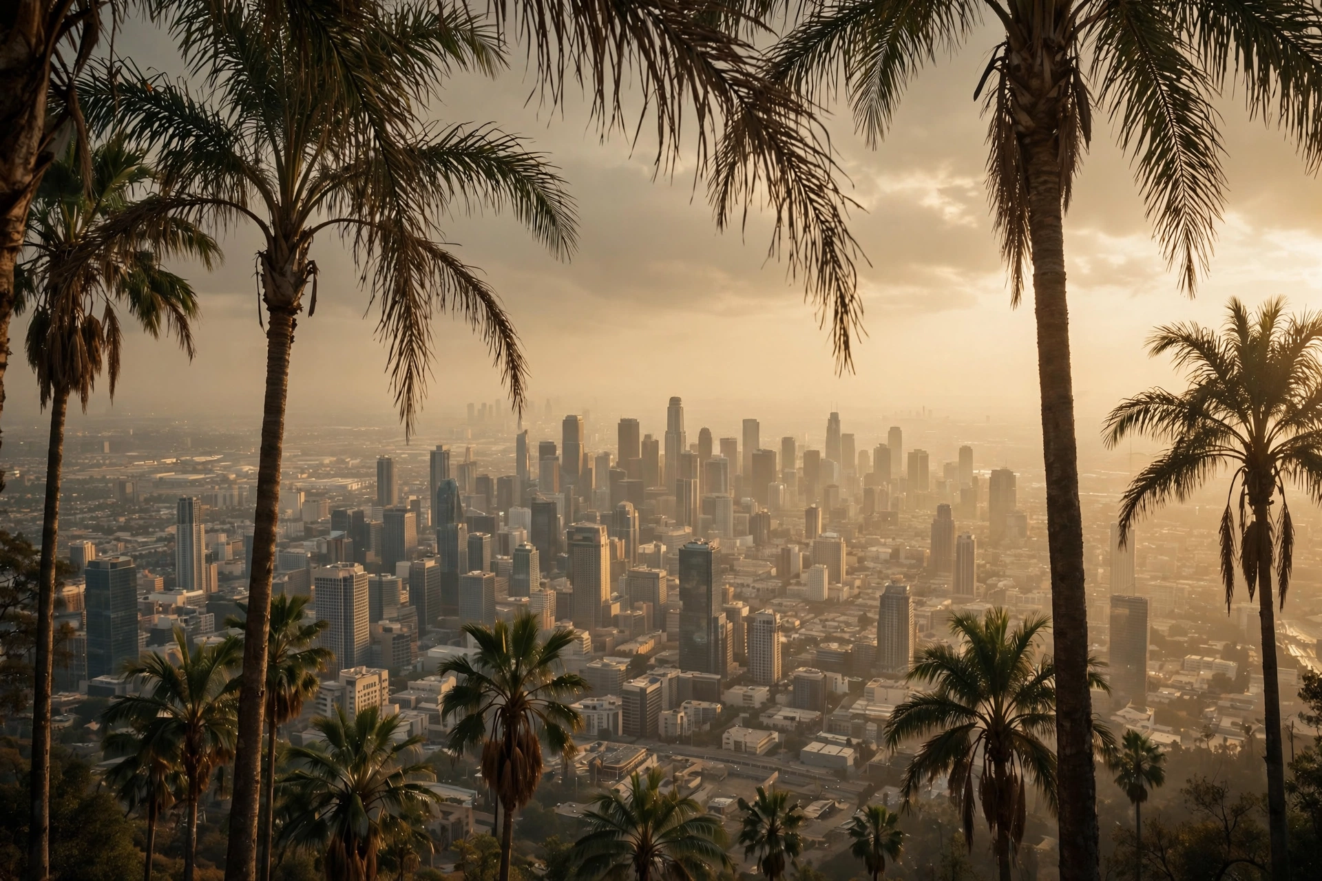 Grand Theft Auto V — 10 อันดับวิดีโอเกมที่มียอดขายสูงสุดในประวัติศาสตร์โลก อัปเดตสถิติล่าสุดปี 2026