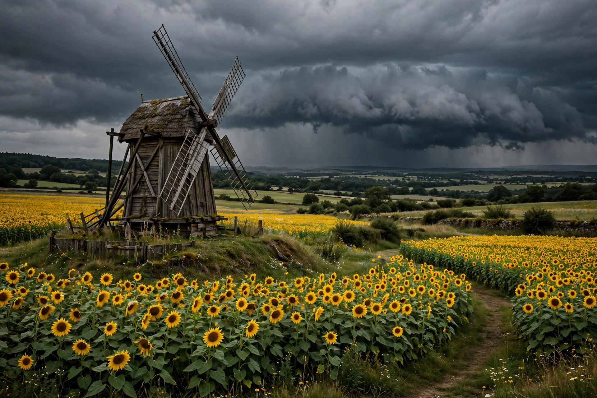 The Witcher 3: Wild Hunt — 10 อันดับวิดีโอเกมที่มียอดขายสูงสุดในประวัติศาสตร์โลก อัปเดตสถิติล่าสุดปี 2026
