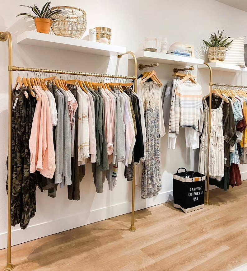 สหรัฐอเมริกา (United States) — 10 อันดับประเทศและเขตเศรษฐกิจผู้นำเข้าเสื้อผ้าสำเร็จรูปรายใหญ่ที่สุดในโลก อัปเดตสถิติล่าสุดปี 2026