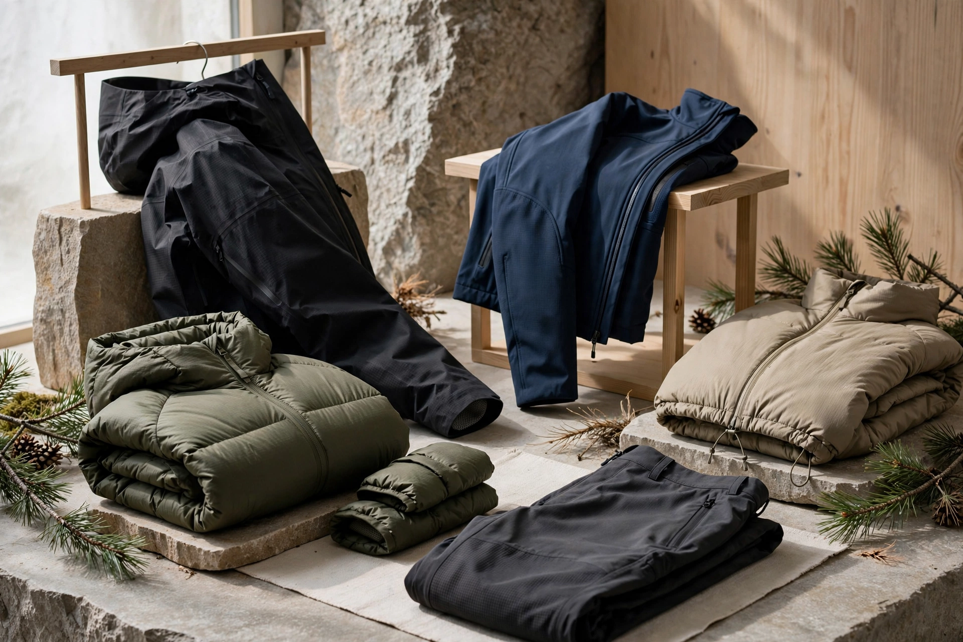 สวิตเซอร์แลนด์ (Switzerland) — 10 อันดับประเทศและเขตเศรษฐกิจผู้นำเข้าเสื้อผ้าสำเร็จรูปรายใหญ่ที่สุดในโลก อัปเดตสถิติล่าสุดปี 2026