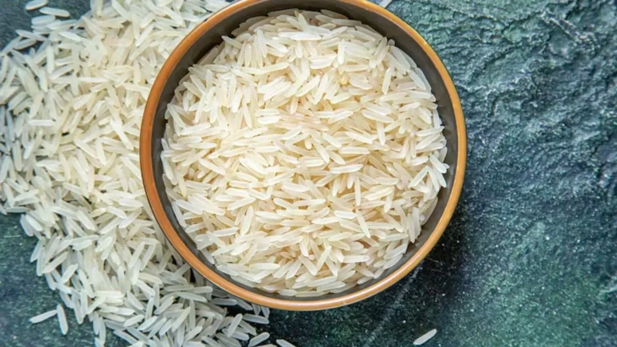 อินเดีย (India) — 10 อันดับประเทศผู้ส่งออกข้าวรายใหญ่ที่สุดในโลก อัปเดตสถิติล่าสุดปี 2026