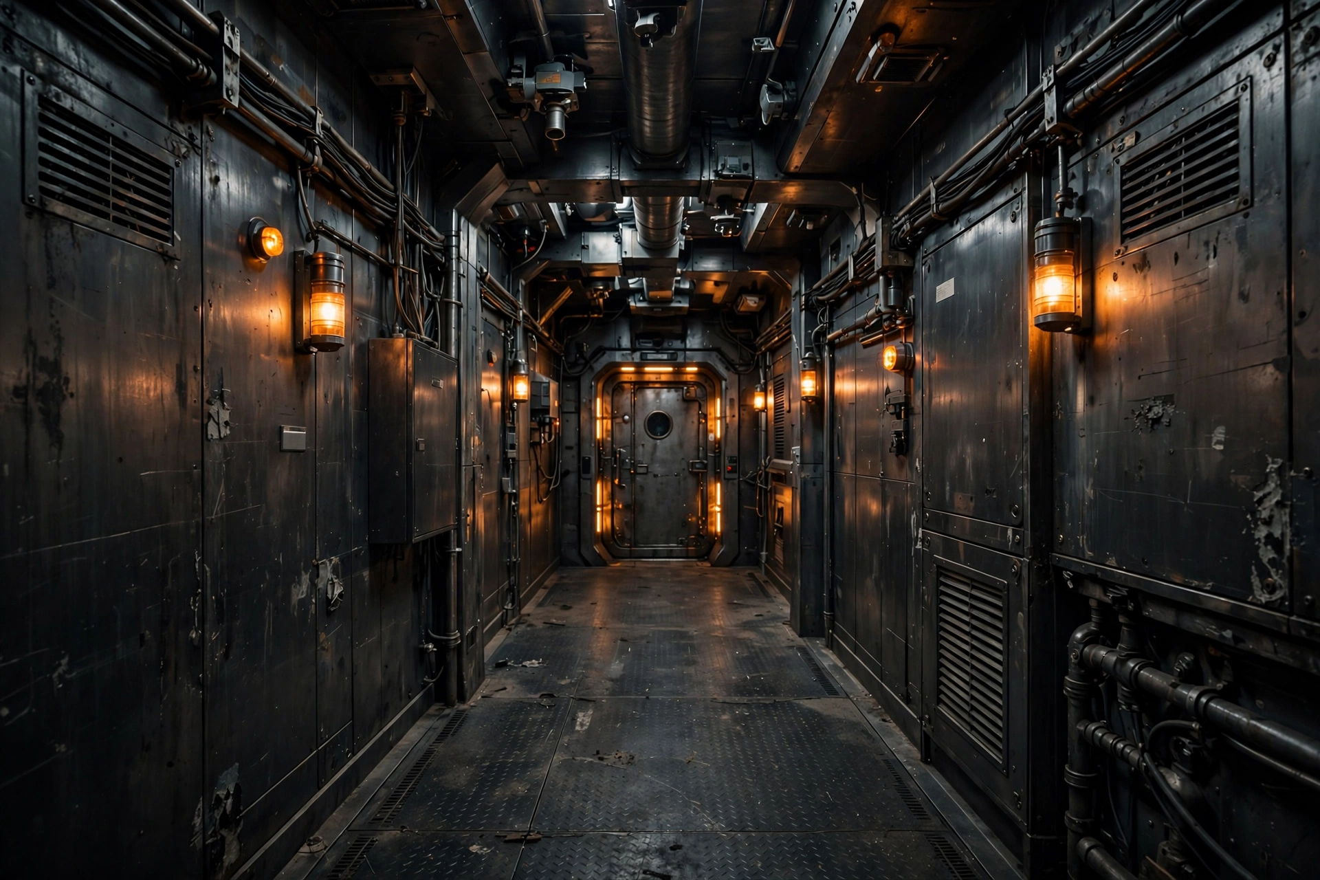 Alien: Earth: Season 1 — 10 ซีรีส์ไซไฟและดิสโทเปียฟอร์มยักษ์ยอดนิยมบนสตรีมมิ่งประจำปี 2026 เรื่องล้ำจินตนาการที่คอซีรีส์ต้องดู