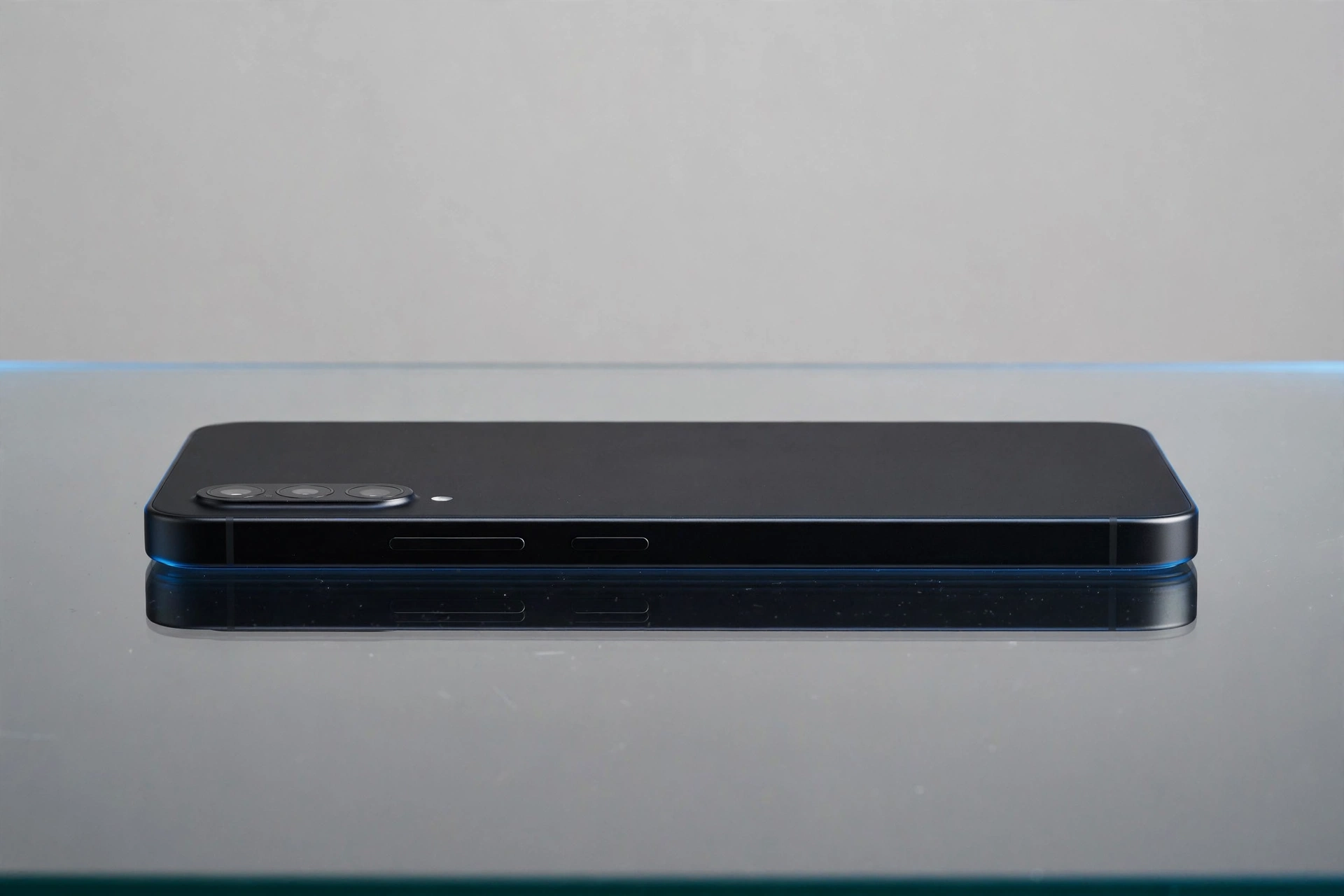 POCO X8 — 10 อันดับสมาร์ตโฟนแบตเตอรี่ความจุสูงสุด (mAh) ที่วางจำหน่ายอย่างเป็นทางการในไทย ปี 2026