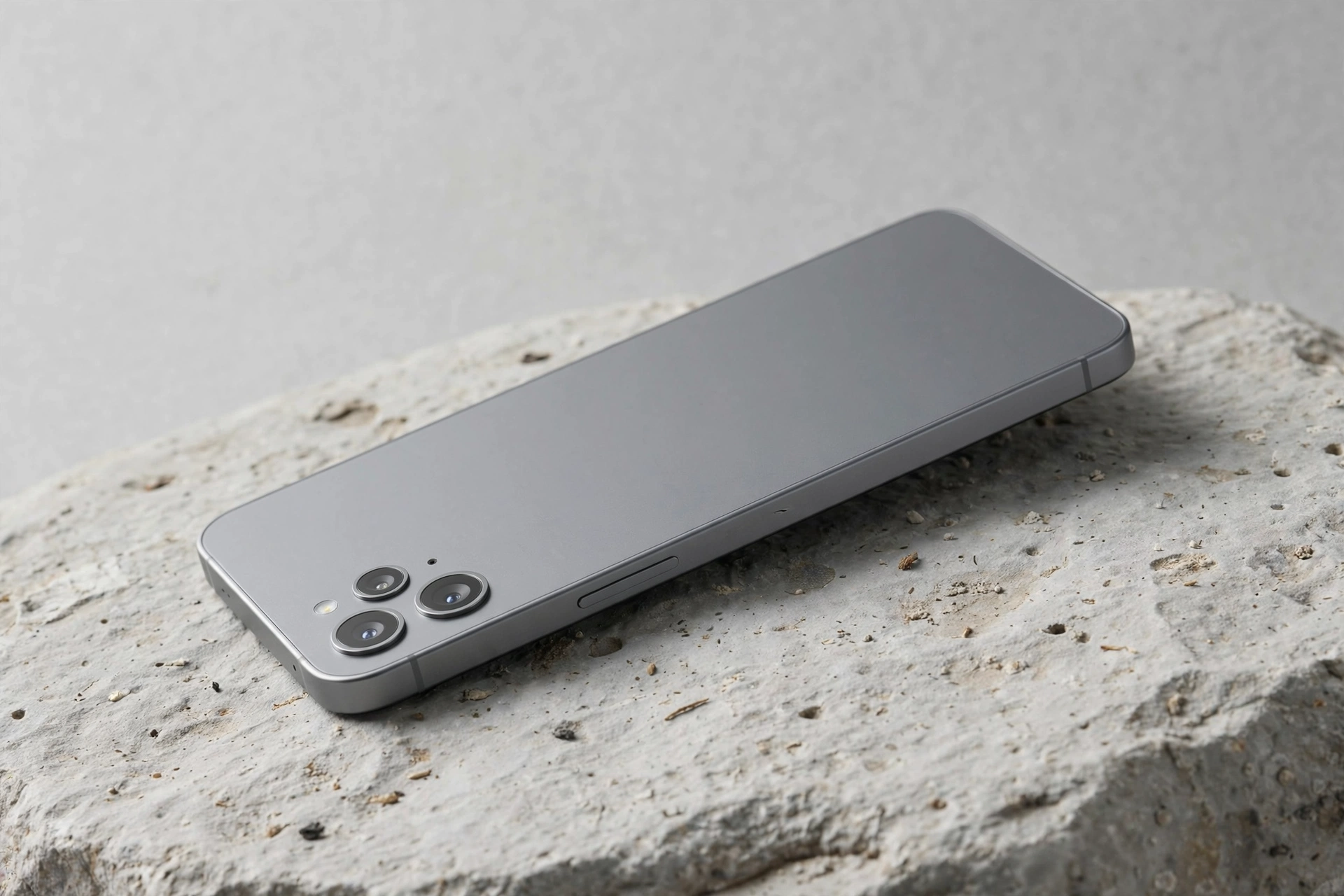 HONOR X7e — 10 อันดับสมาร์ตโฟนแบตเตอรี่ความจุสูงสุด (mAh) ที่วางจำหน่ายอย่างเป็นทางการในไทย ปี 2026