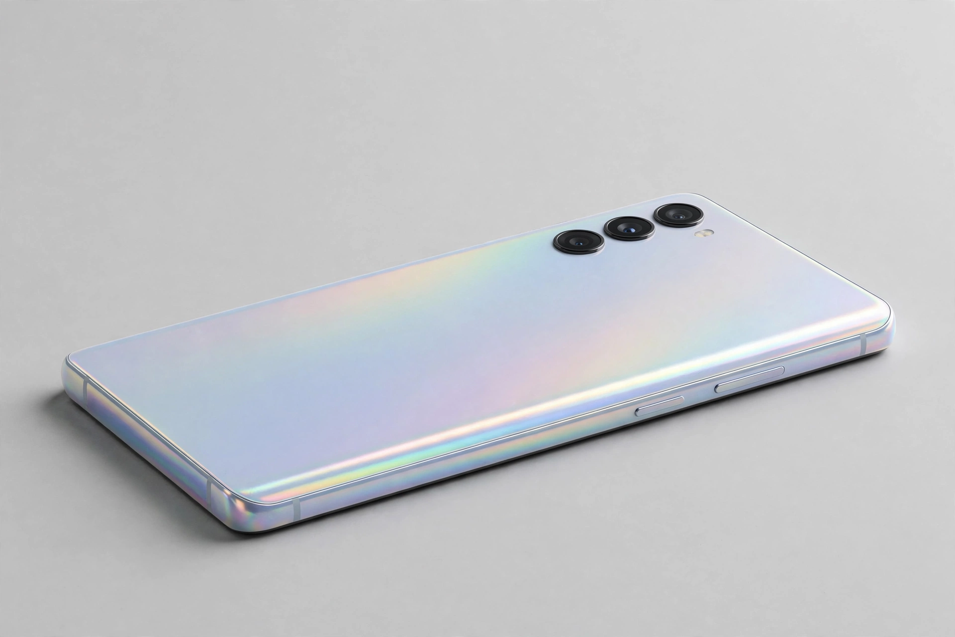 realme C100 5G — 10 อันดับสมาร์ตโฟนแบตเตอรี่ความจุสูงสุด (mAh) ที่วางจำหน่ายอย่างเป็นทางการในไทย ปี 2026