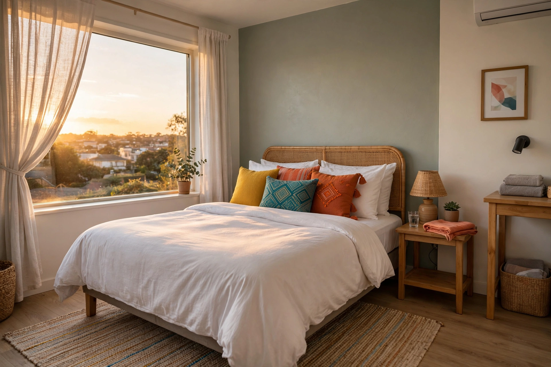 OYO Rooms (โอโย รูมส์) — 10 อันดับเครือโรงแรมที่มีจำนวนห้องพักมากที่สุดในโลก อัปเดตสถิติล่าสุดปี 2026