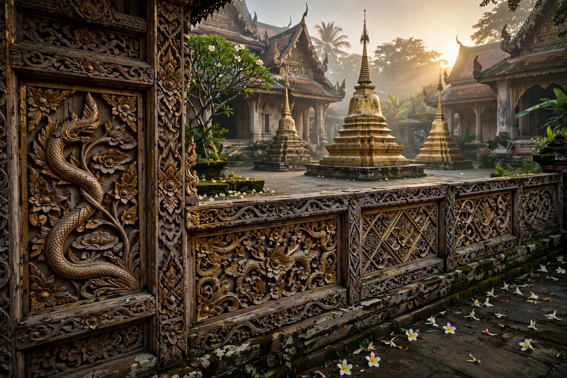 ตำนานสมเด็จพระนเรศวรมหาราช ภาค 1 องค์ประกันหงสา — 10 อันดับภาพยนตร์ไทยที่ทำรายได้บ็อกซ์ออฟฟิศทั่วประเทศสูงสุดตลอดกาล อัปเดตสถิติล่าสุดปี 2569