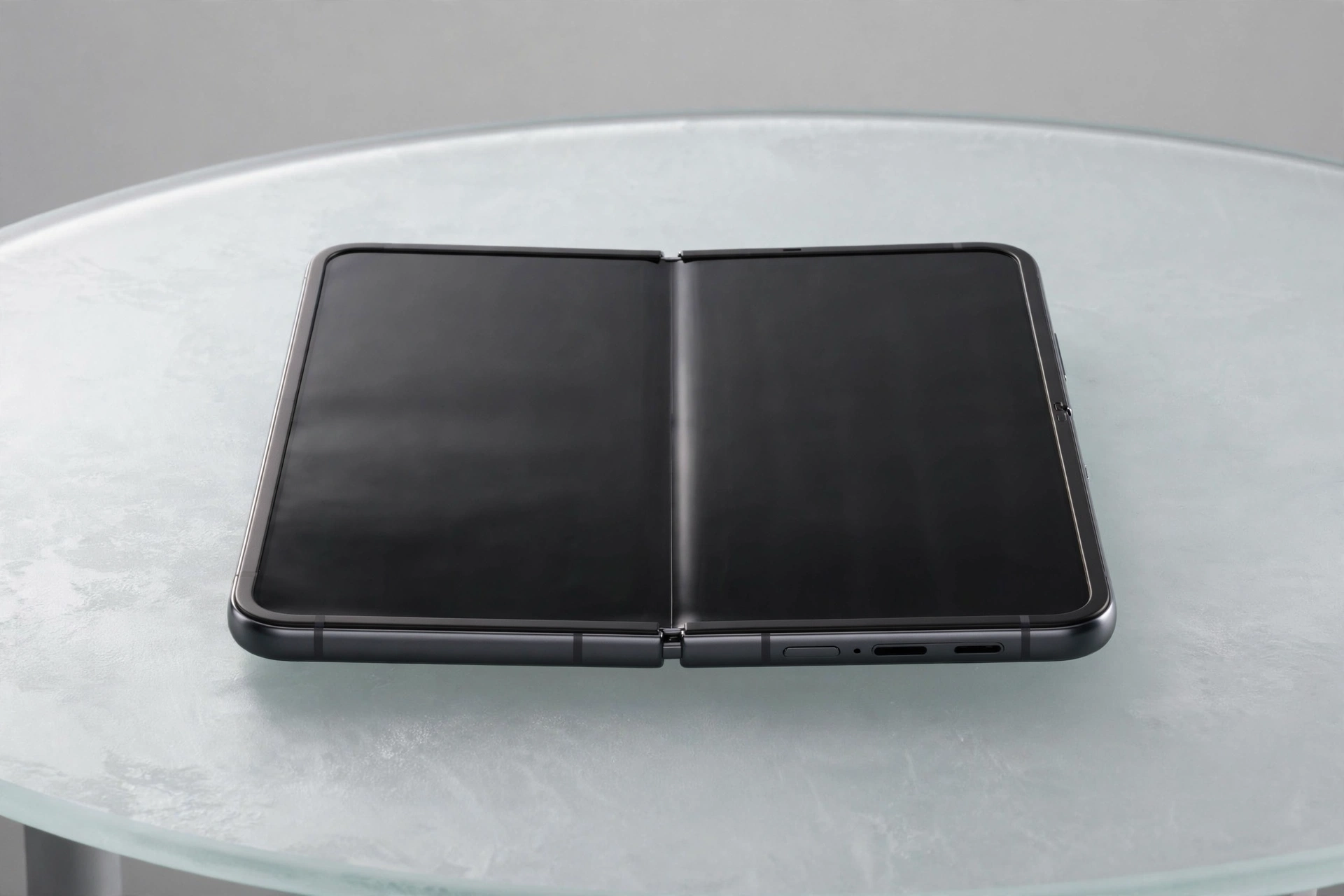 OPPO Find N5 — 10 สมาร์ตโฟนจอพับและสมาร์ตดีไวซ์จอพับสามทบยอดนิยมแห่งปี 2026 ผสานนวัตกรรมบานพับและจอภาพไร้รอยต่อ