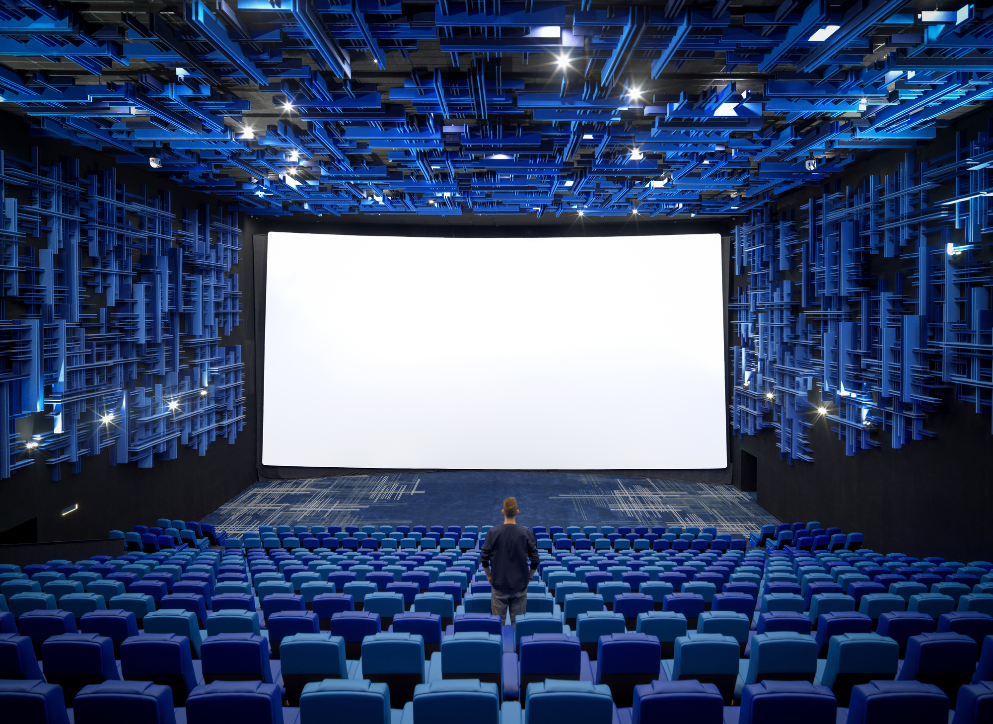 10 ภาพยนตร์แอนิเมชันระดับโลกยอดนิยมประจำปี 2026 ตระการตาด้วยงานภาพและเนื้อหาจับใจผู้ชมทุกวัย