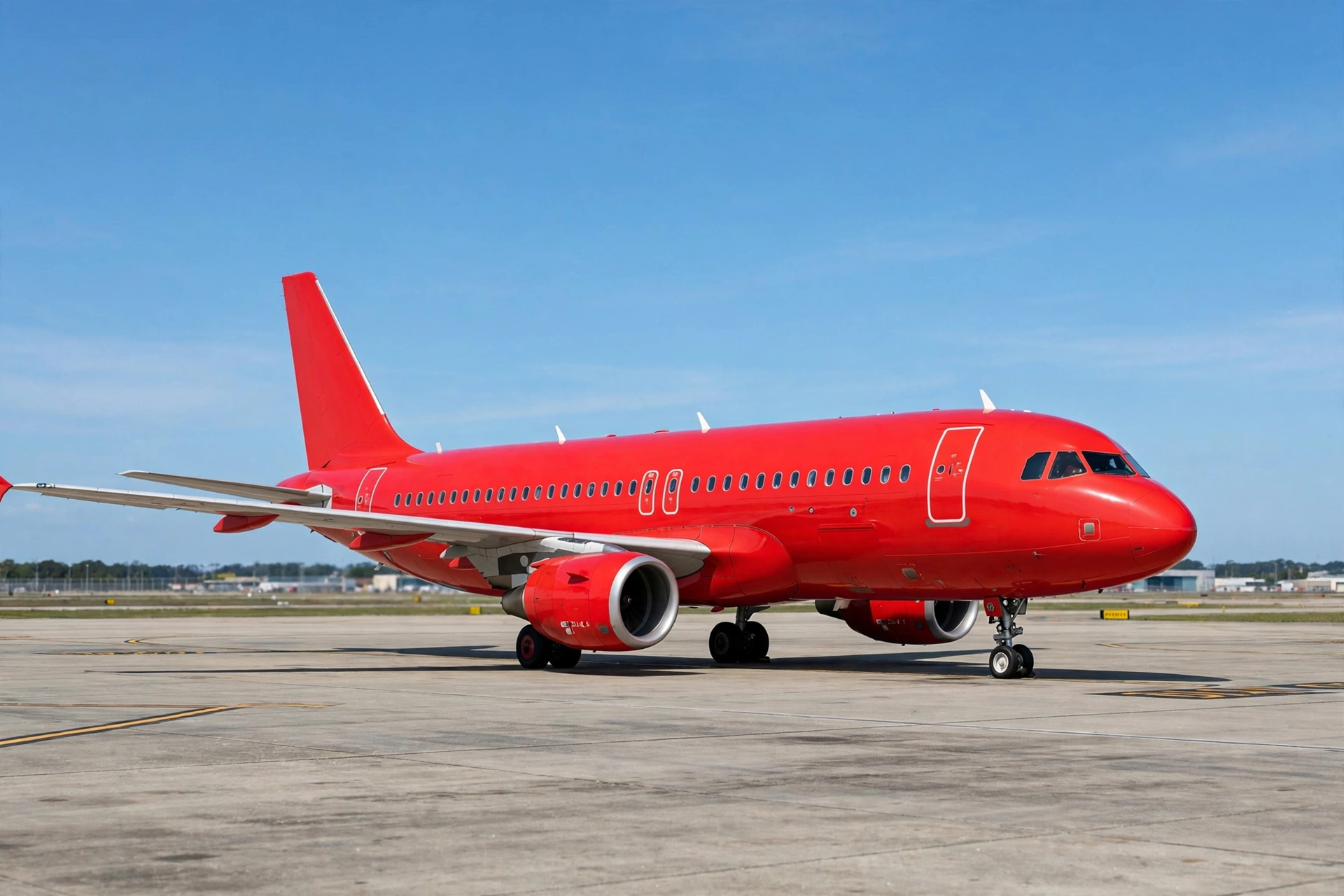 Bangkok Bank AirAsia — 10 บัตรเครดิตสะสมไมล์และคะแนนยอดนิยมปี 2569 บินคุ้มแลกไวตอบโจทย์สายท่องเที่ยวและไลฟ์สไตล์พรีเมียม