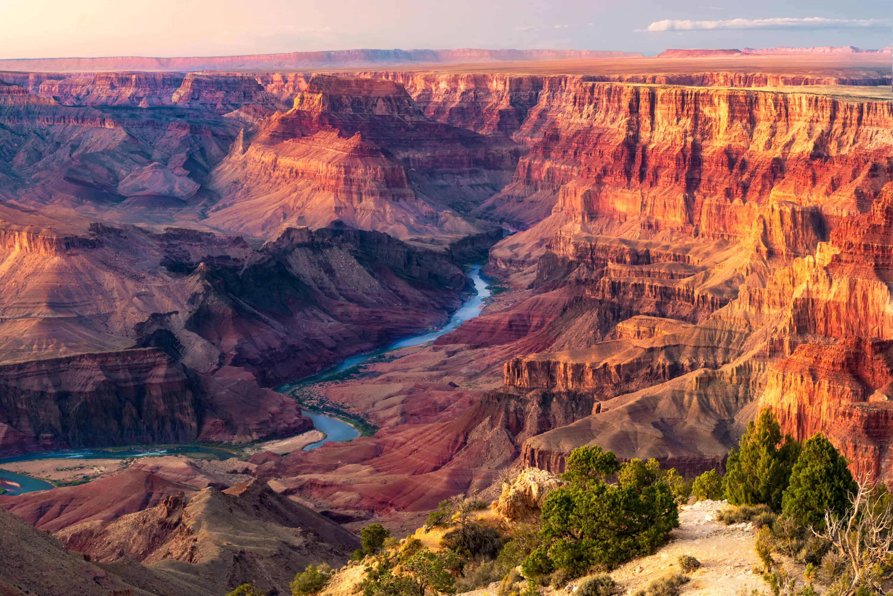 สหรัฐอเมริกา (United States) — 10 อันดับประเทศที่มีนักท่องเที่ยวต่างชาติเดินทางเยือนมากที่สุดในโลก อัปเดตสถิติล่าสุดปี 2026