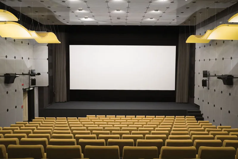 10 อันดับภาพยนตร์แอนิเมชันที่ทำรายได้บ็อกซ์ออฟฟิศทั่วโลกสูงสุดตลอดกาล อัปเดตสถิติล่าสุดปี 2026