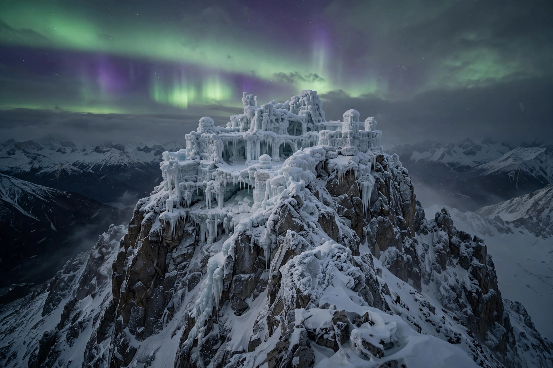 ผจญภัยแดนคำสาปราชินีหิมะ (Frozen) — 10 อันดับภาพยนตร์แอนิเมชันที่ทำรายได้บ็อกซ์ออฟฟิศทั่วโลกสูงสุดตลอดกาล อัปเดตสถิติล่าสุดปี 2026