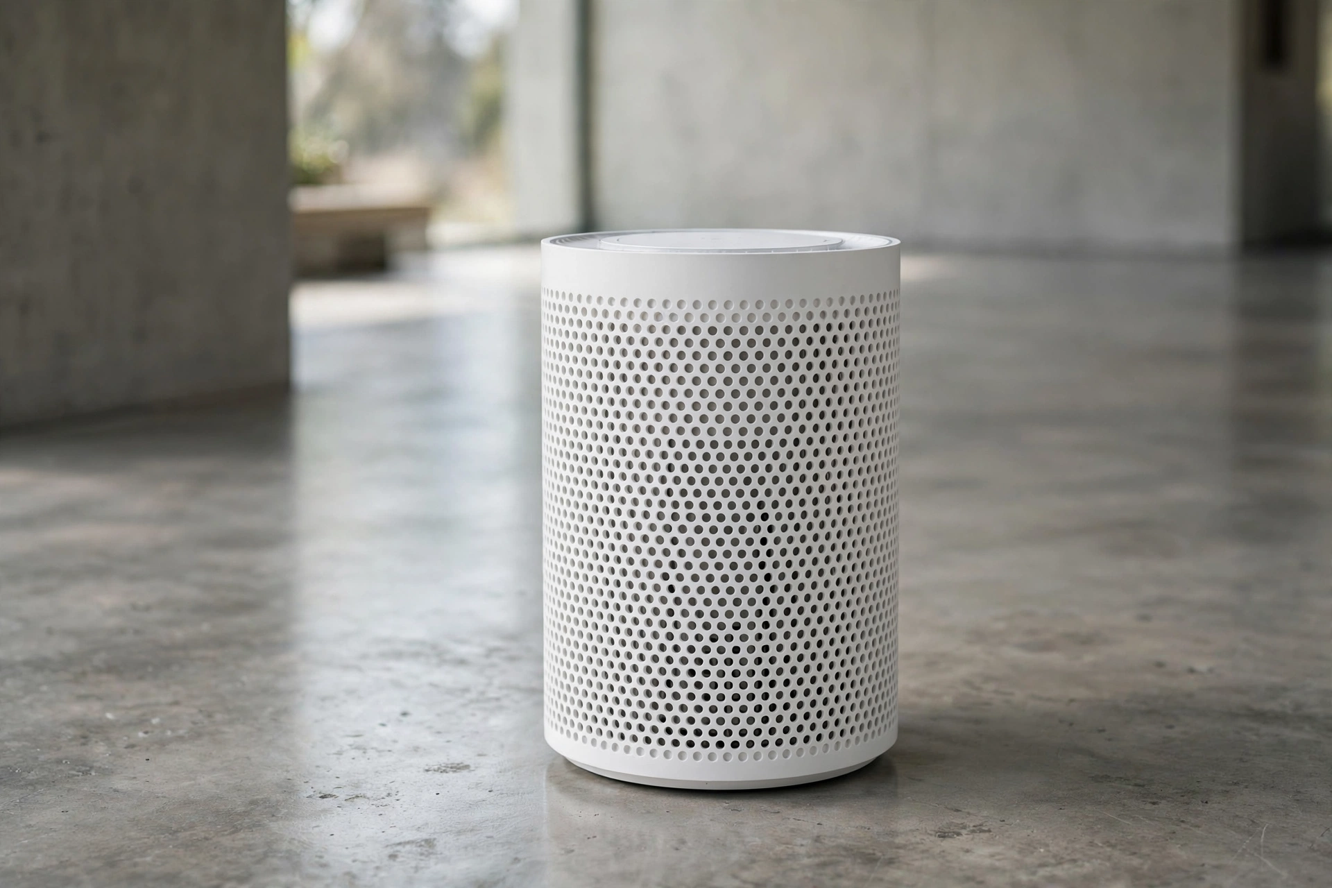 LG PuriCare 360 Hit — 10 นวัตกรรมเครื่องฟอกอากาศยอดนิยมปี 2026 รับมือฝุ่น PM2.5 และสารก่อภูมิแพ้อย่างทรงพลัง