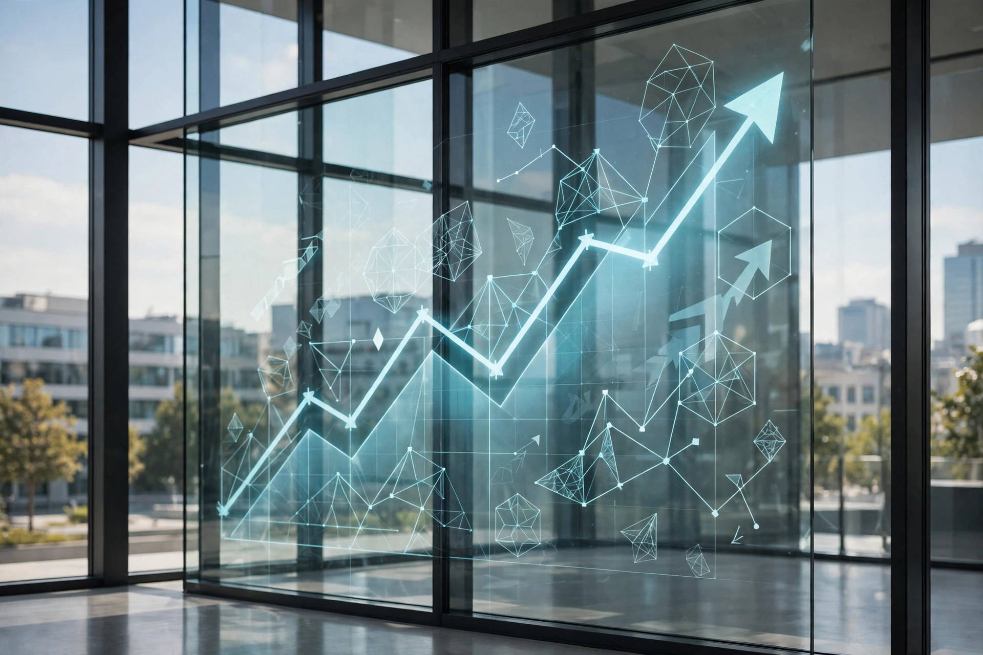 Vanguard Growth ETF (VUG) — 10 อันดับกองทุนรวม ETF หุ้นสหรัฐฯ ที่มีมูลค่าสินทรัพย์สุทธิ (AUM) สูงที่สุดในโลก อัปเดตสถิติล่าสุดปี 2026