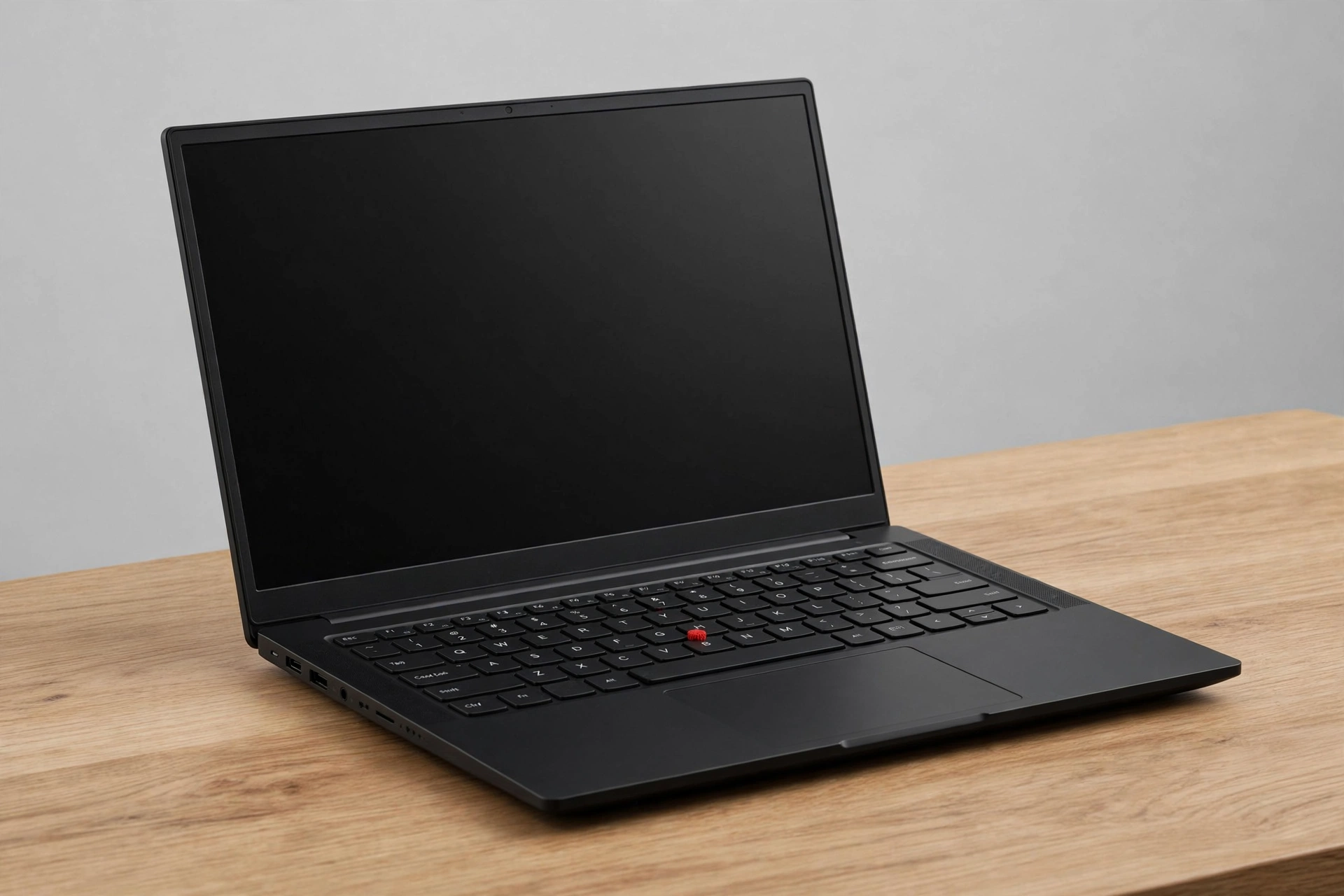 Lenovo ThinkPad T14s Gen 6 — 10 แล็ปท็อป Copilot+ PC และ AI PC พกพายอดนิยมปี 2026 ขุมพลังประมวลผล NPU อัจฉริยะสำหรับสายทำงานและครีเอเตอร์