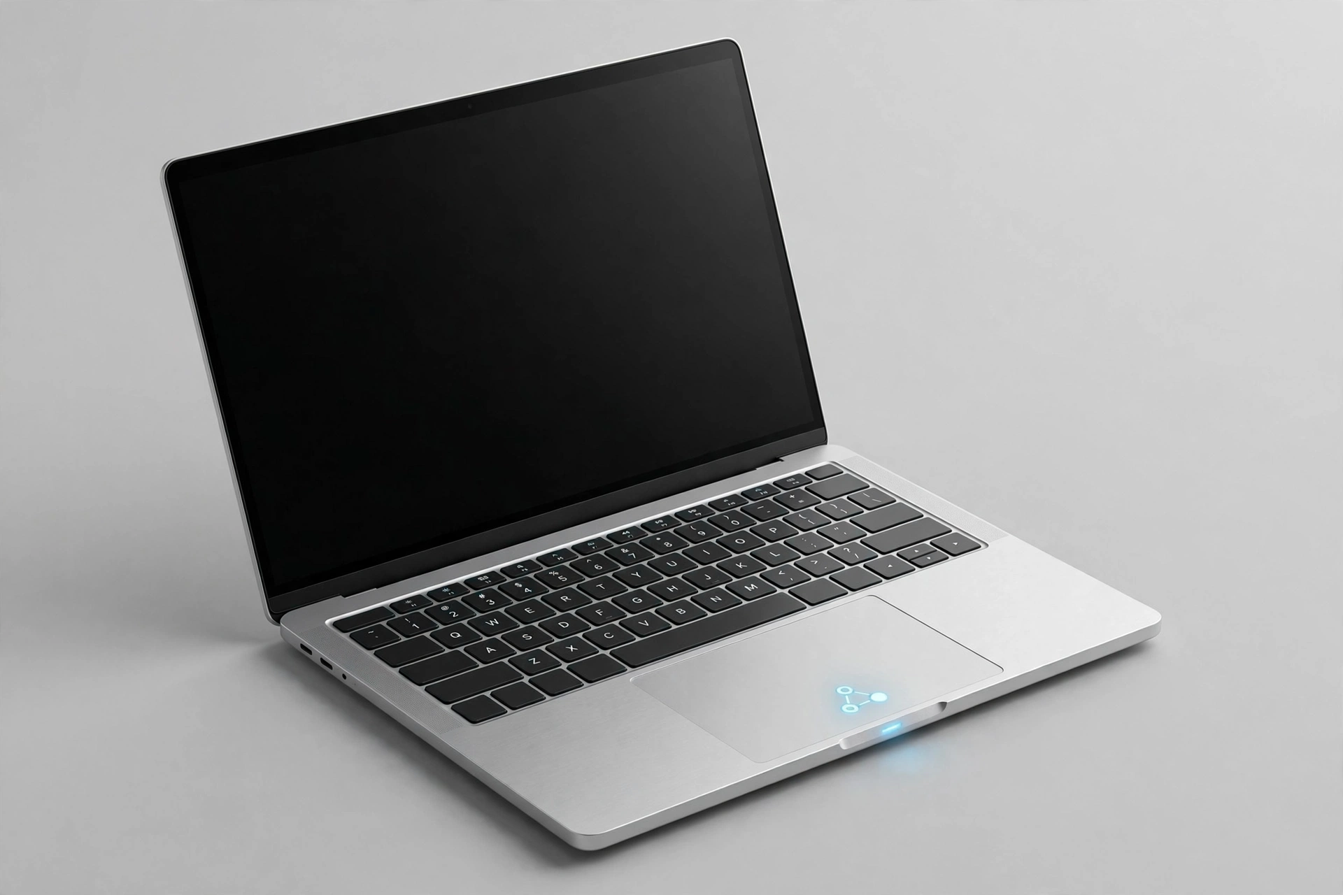 Acer Swift 14 AI — 10 แล็ปท็อป Copilot+ PC และ AI PC พกพายอดนิยมปี 2026 ขุมพลังประมวลผล NPU อัจฉริยะสำหรับสายทำงานและครีเอเตอร์
