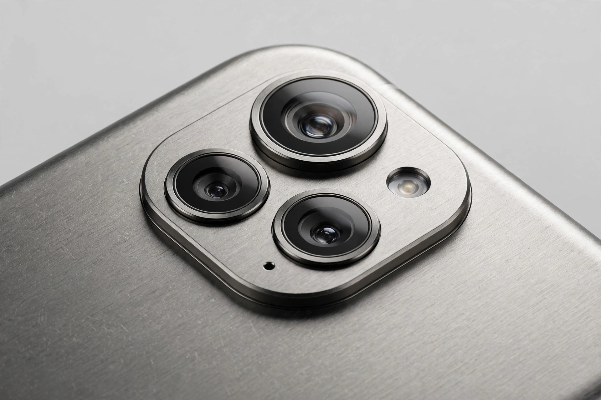 Apple iPhone 18 Pro — 10 อันดับสมาร์ตโฟนกล้องหลังยอดเยี่ยมที่สุดในโลก จากคะแนนทดสอบ DXOMARK Camera ปี 2026